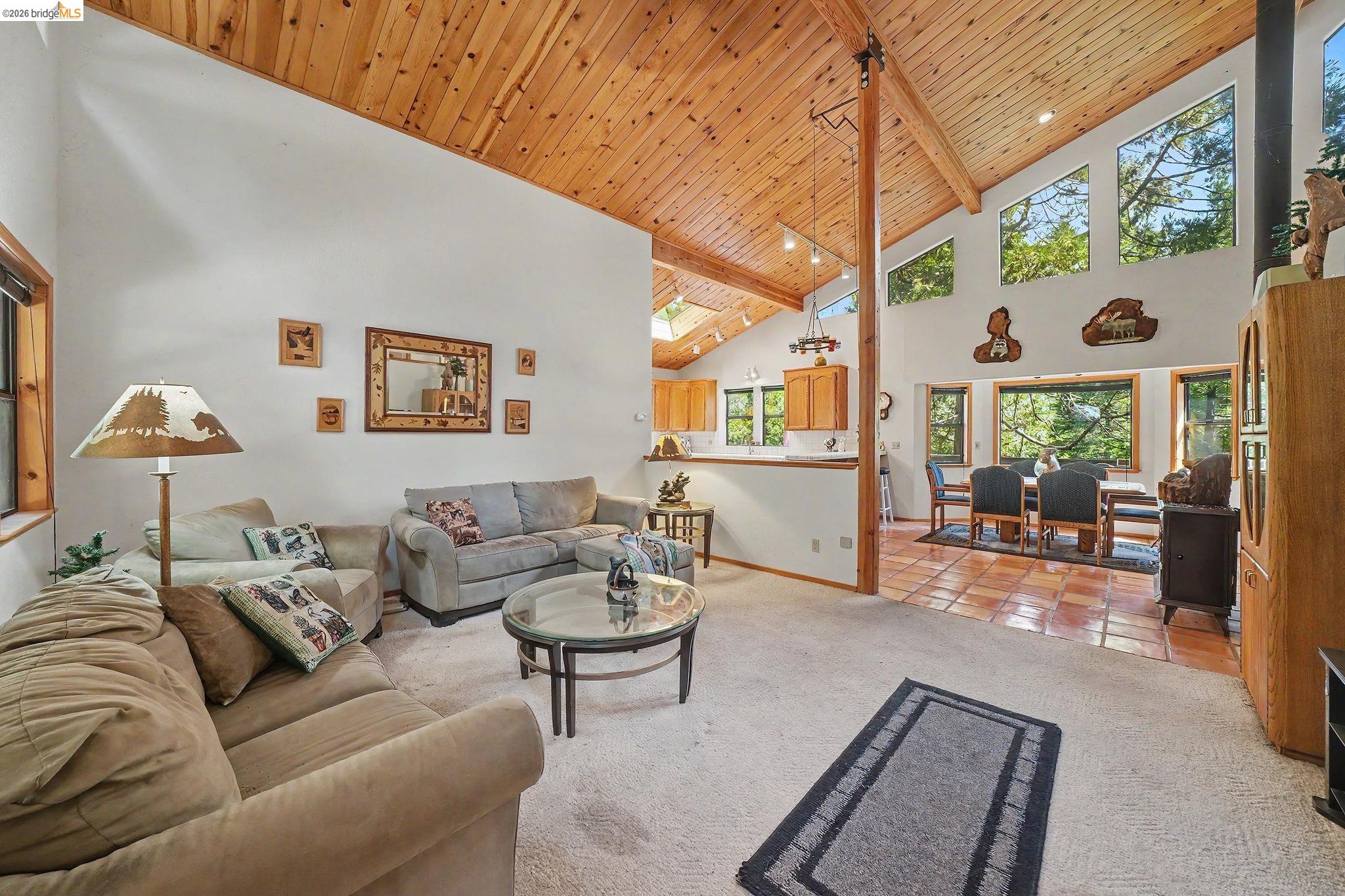 317 Canyon View Dr, Hathaway Pines CA 95233 — photo 22