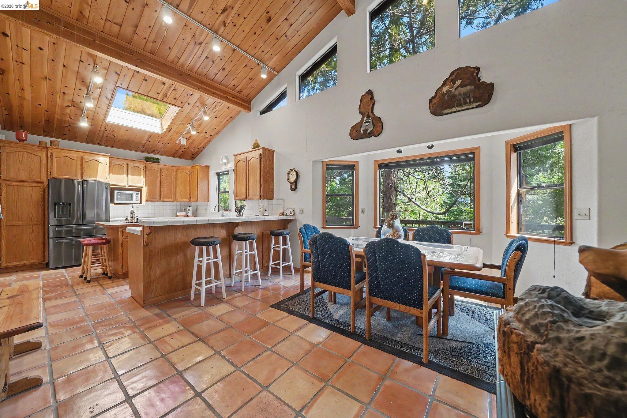 317 Canyon View Dr, Hathaway Pines CA 95233 — photo 23