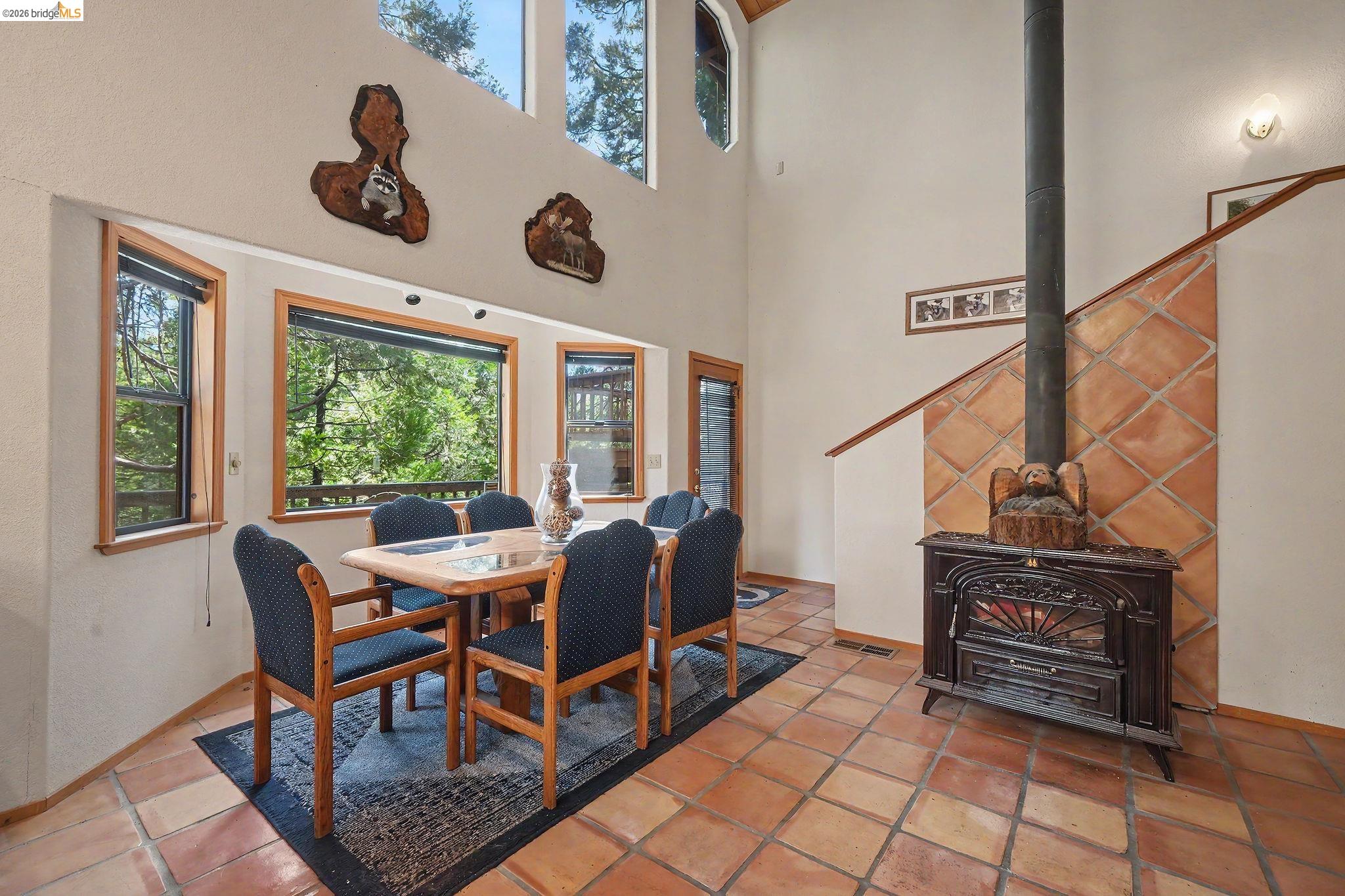 317 Canyon View Dr, Hathaway Pines CA 95233 — photo 24