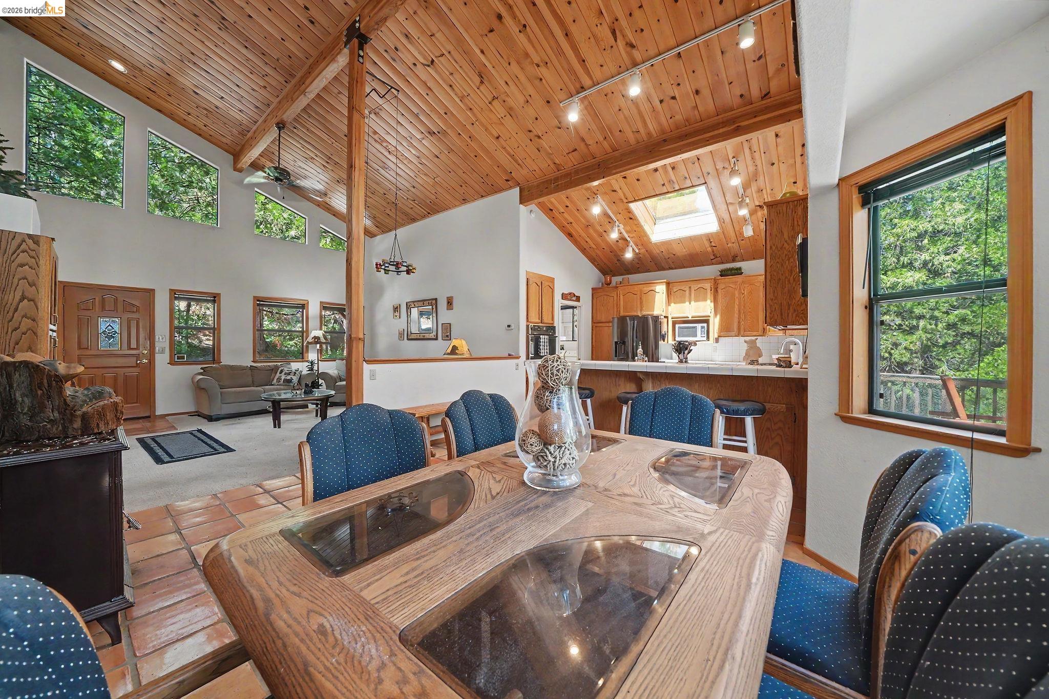 317 Canyon View Dr, Hathaway Pines CA 95233 — photo 25