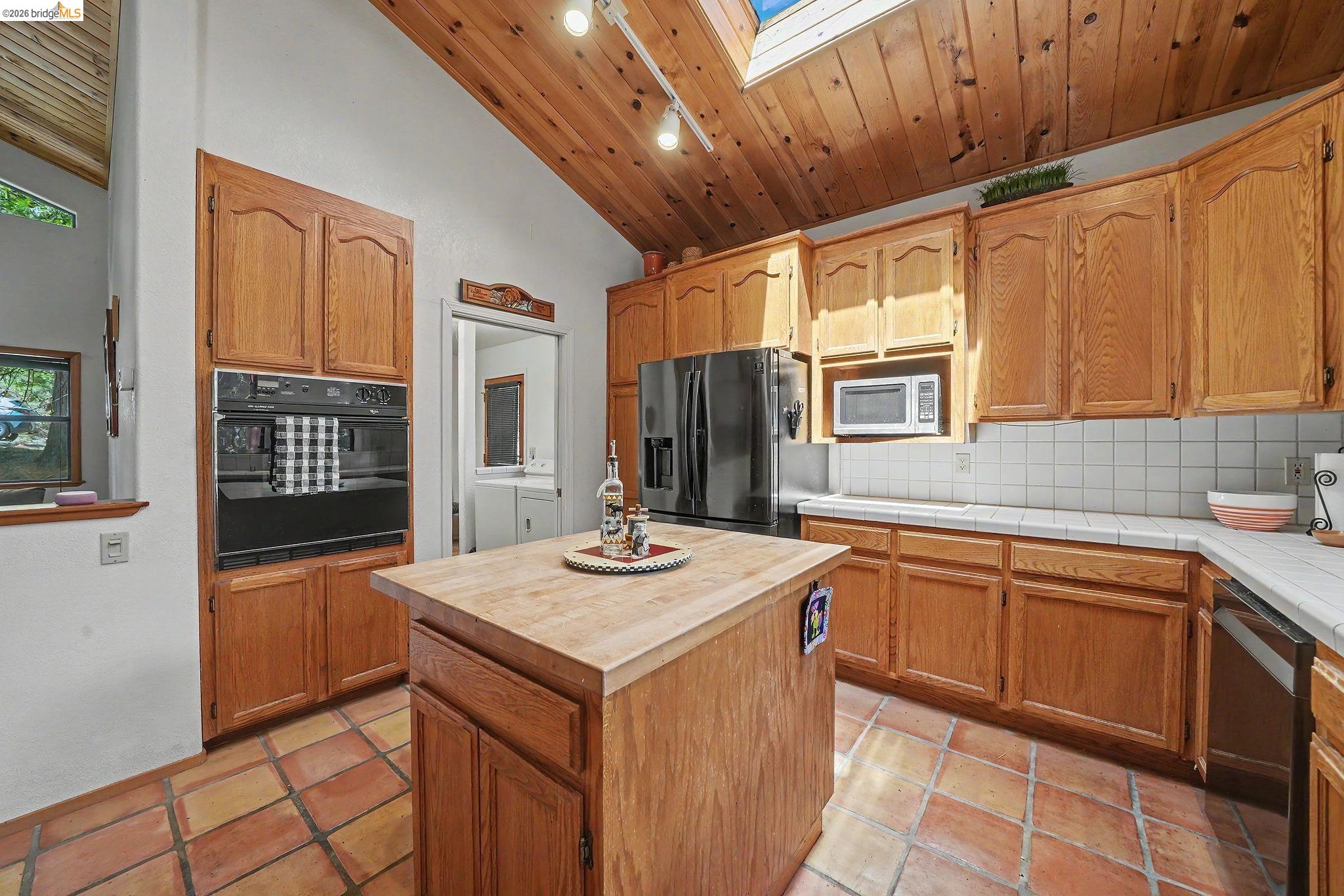 317 Canyon View Dr, Hathaway Pines CA 95233 — photo 32