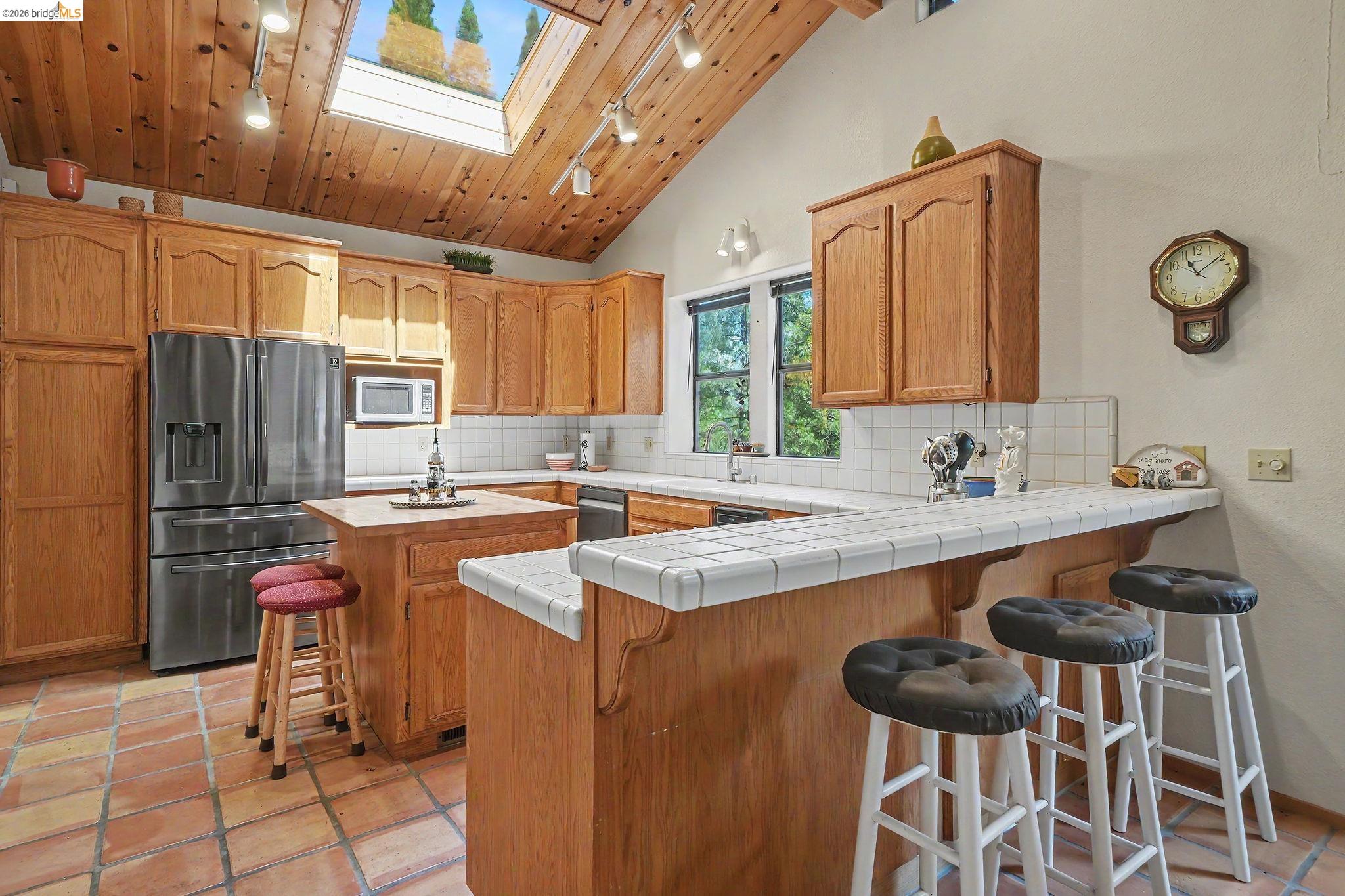 317 Canyon View Dr, Hathaway Pines CA 95233 — photo 34