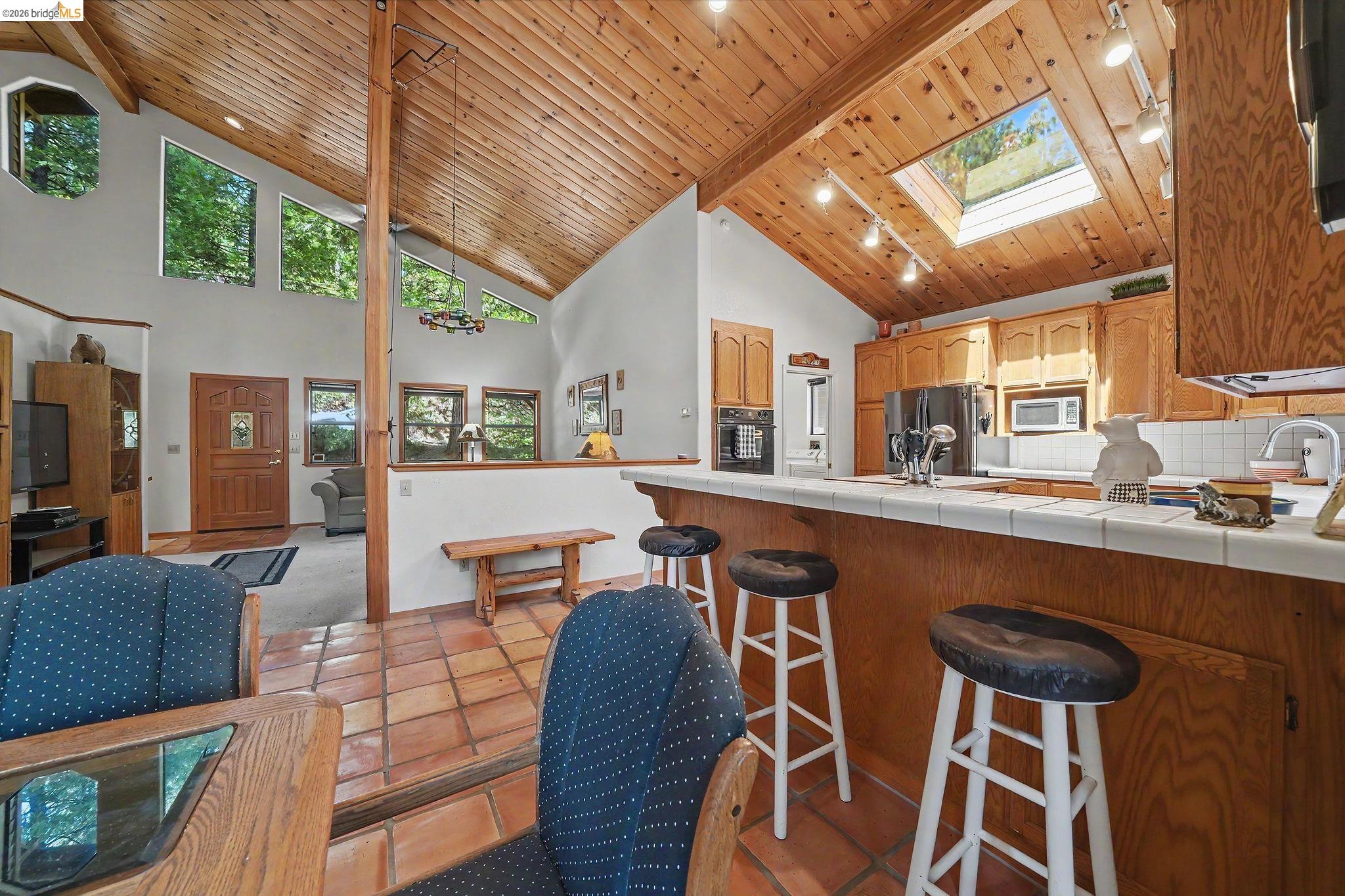 317 Canyon View Dr, Hathaway Pines CA 95233 — photo 35