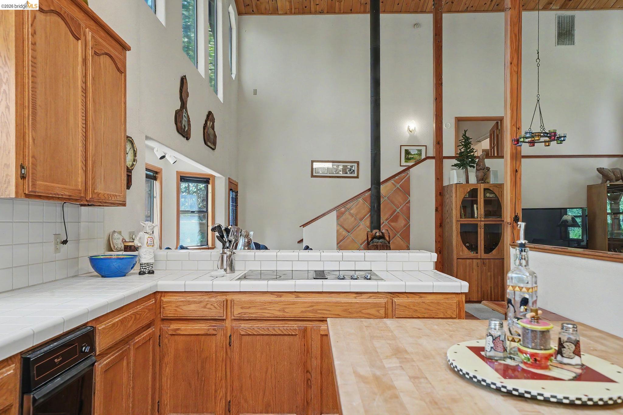 317 Canyon View Dr, Hathaway Pines CA 95233 — photo 36