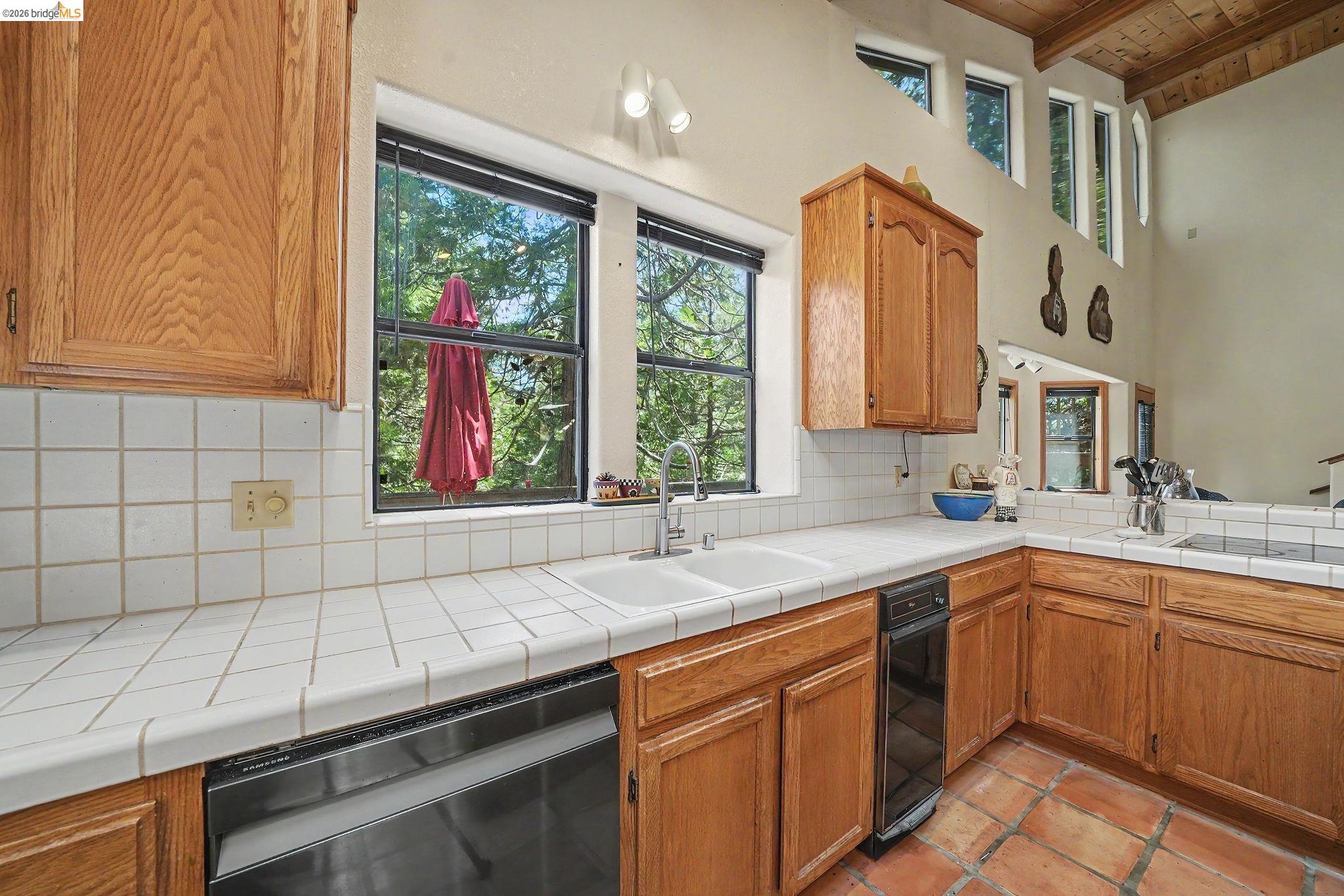 317 Canyon View Dr, Hathaway Pines CA 95233 — photo 37