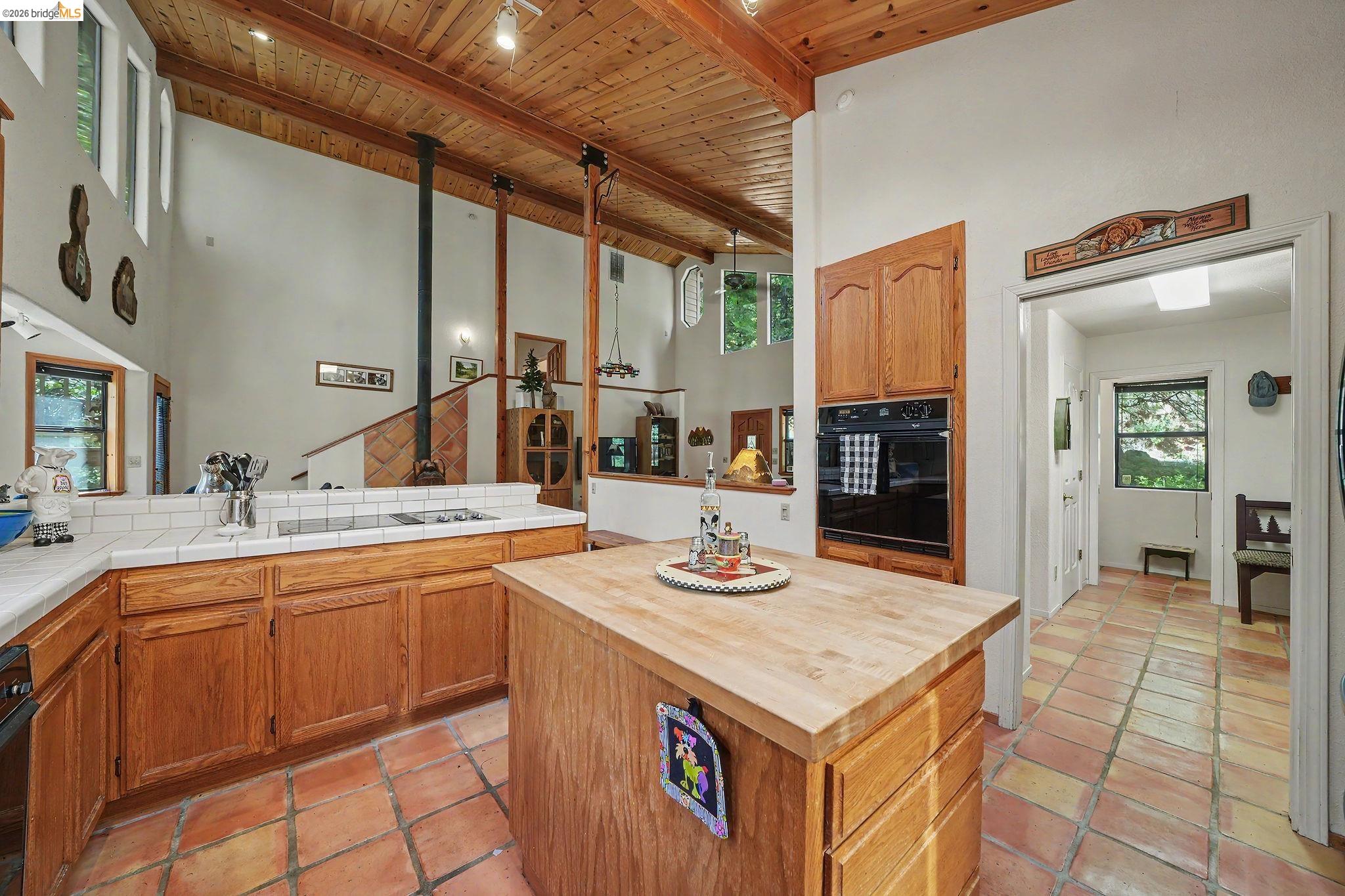 317 Canyon View Dr, Hathaway Pines CA 95233 — photo 38