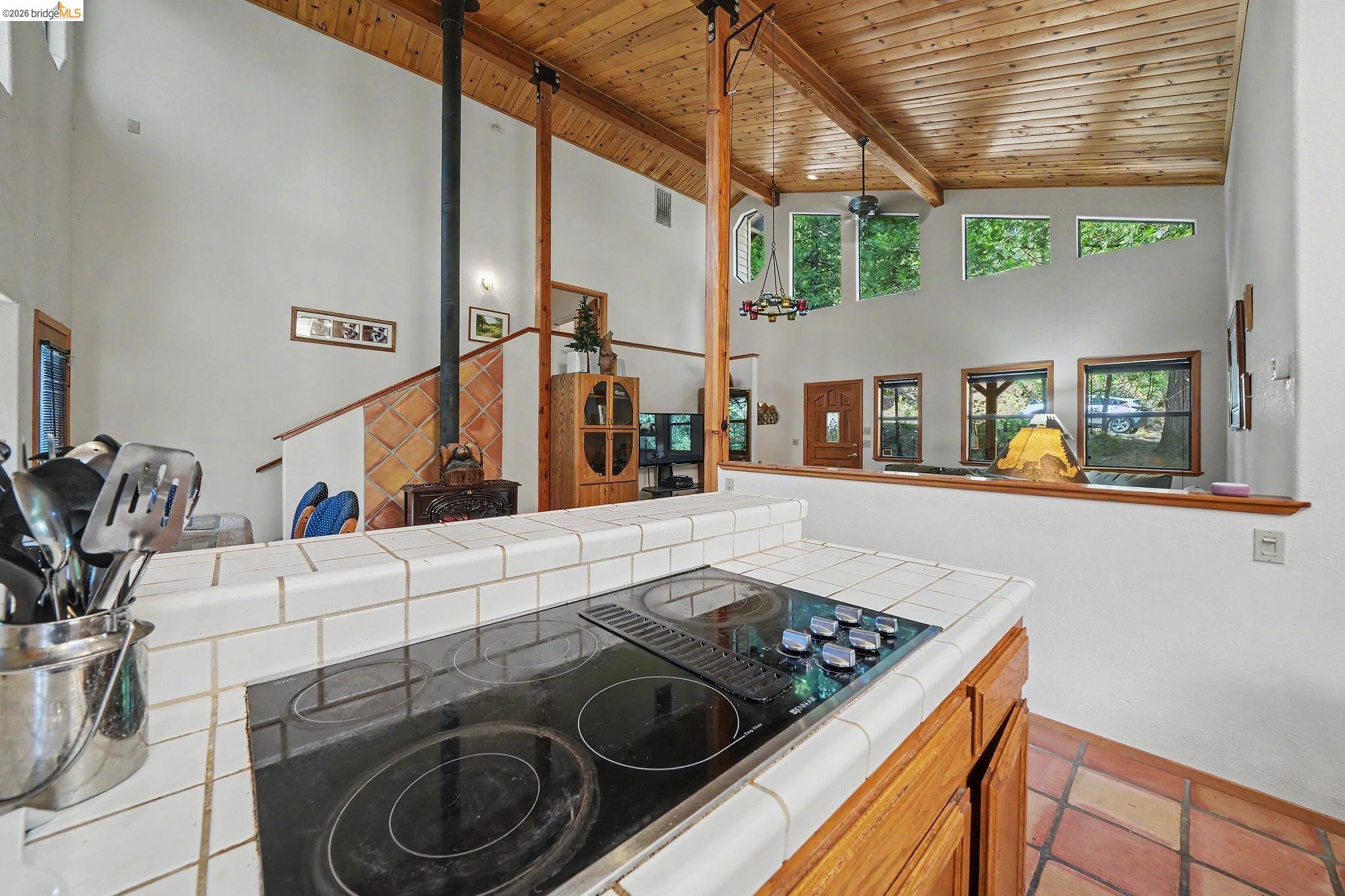 317 Canyon View Dr, Hathaway Pines CA 95233 — photo 39