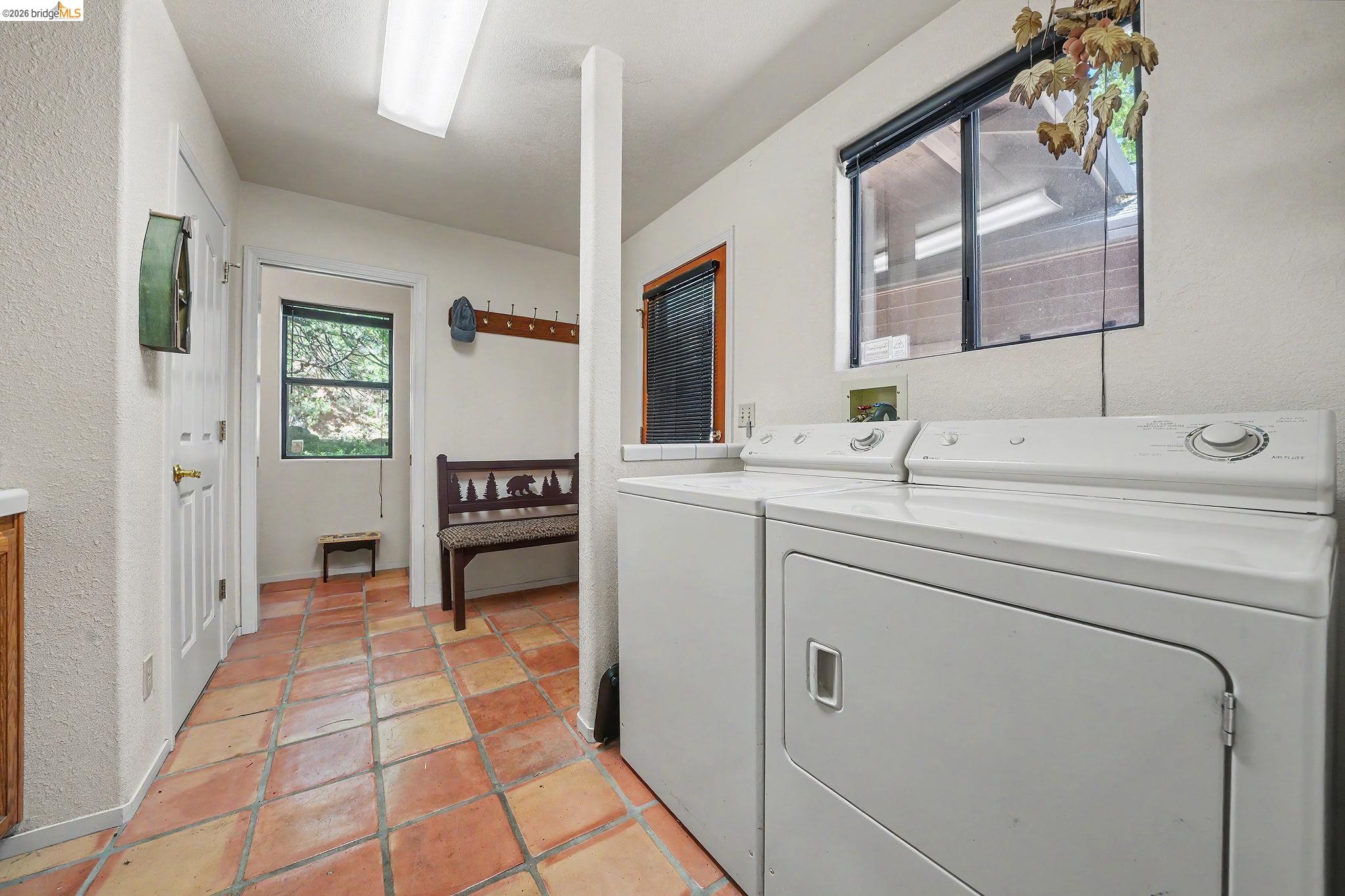 317 Canyon View Dr, Hathaway Pines CA 95233 — photo 41