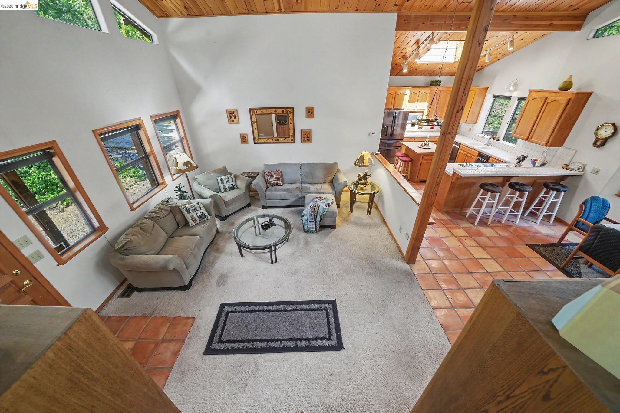317 Canyon View Dr, Hathaway Pines CA 95233 — photo 44