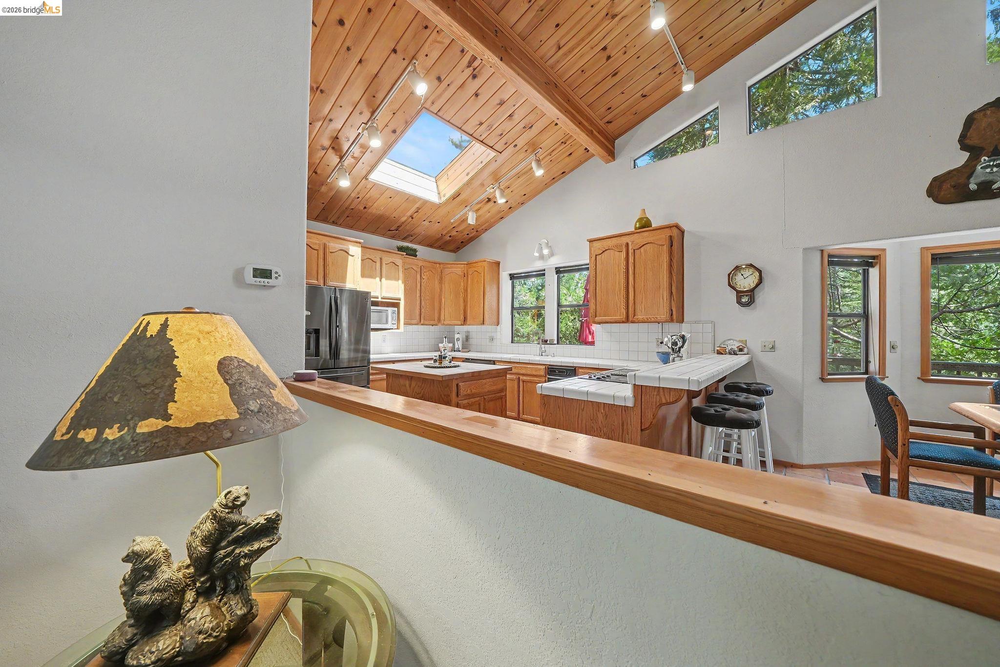 317 Canyon View Dr, Hathaway Pines CA 95233 — photo 45
