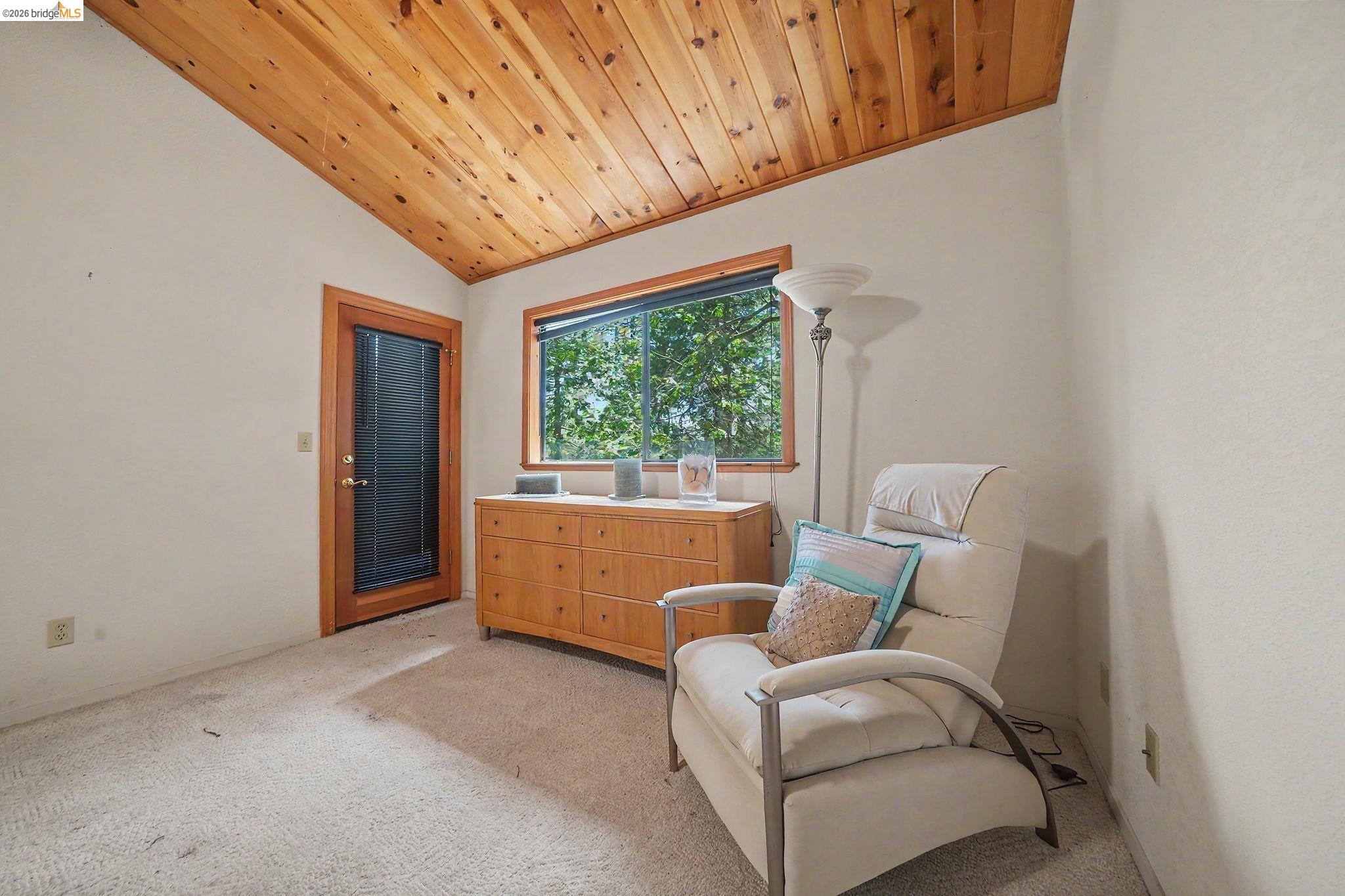 317 Canyon View Dr, Hathaway Pines CA 95233 — photo 49
