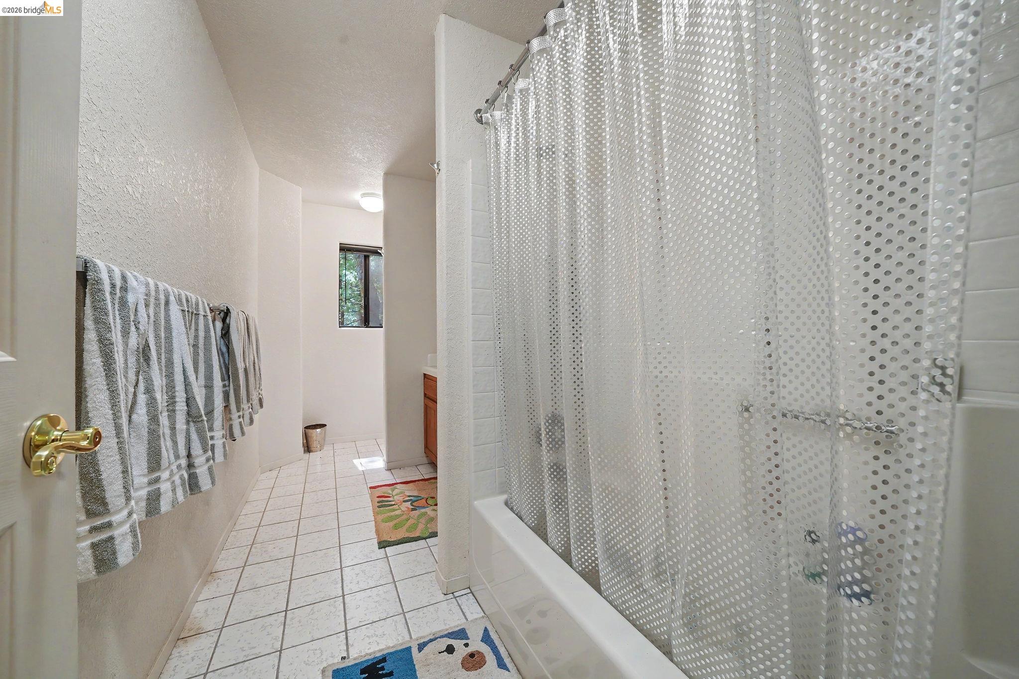 317 Canyon View Dr, Hathaway Pines CA 95233 — photo 55