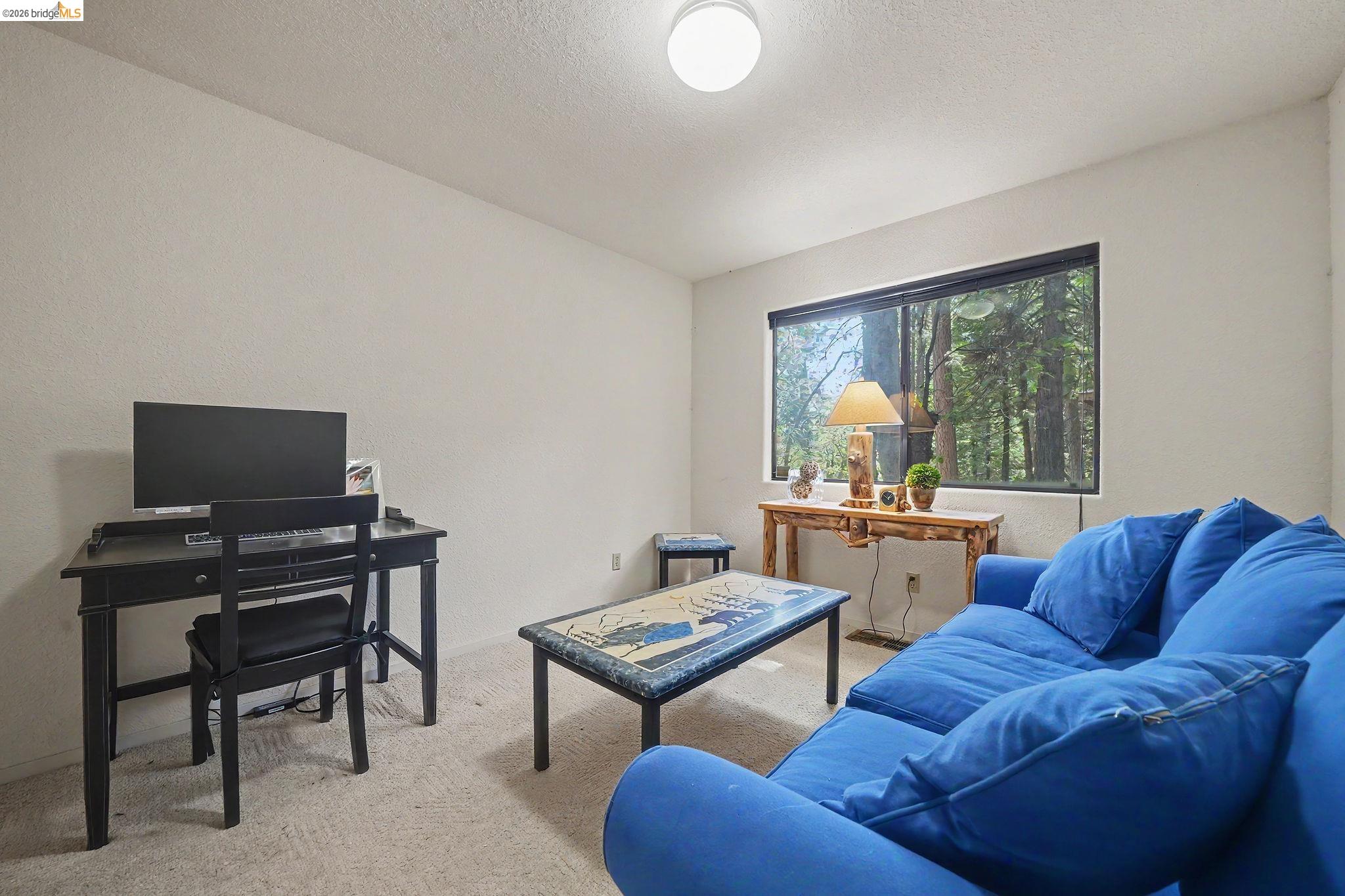 317 Canyon View Dr, Hathaway Pines CA 95233 — photo 58