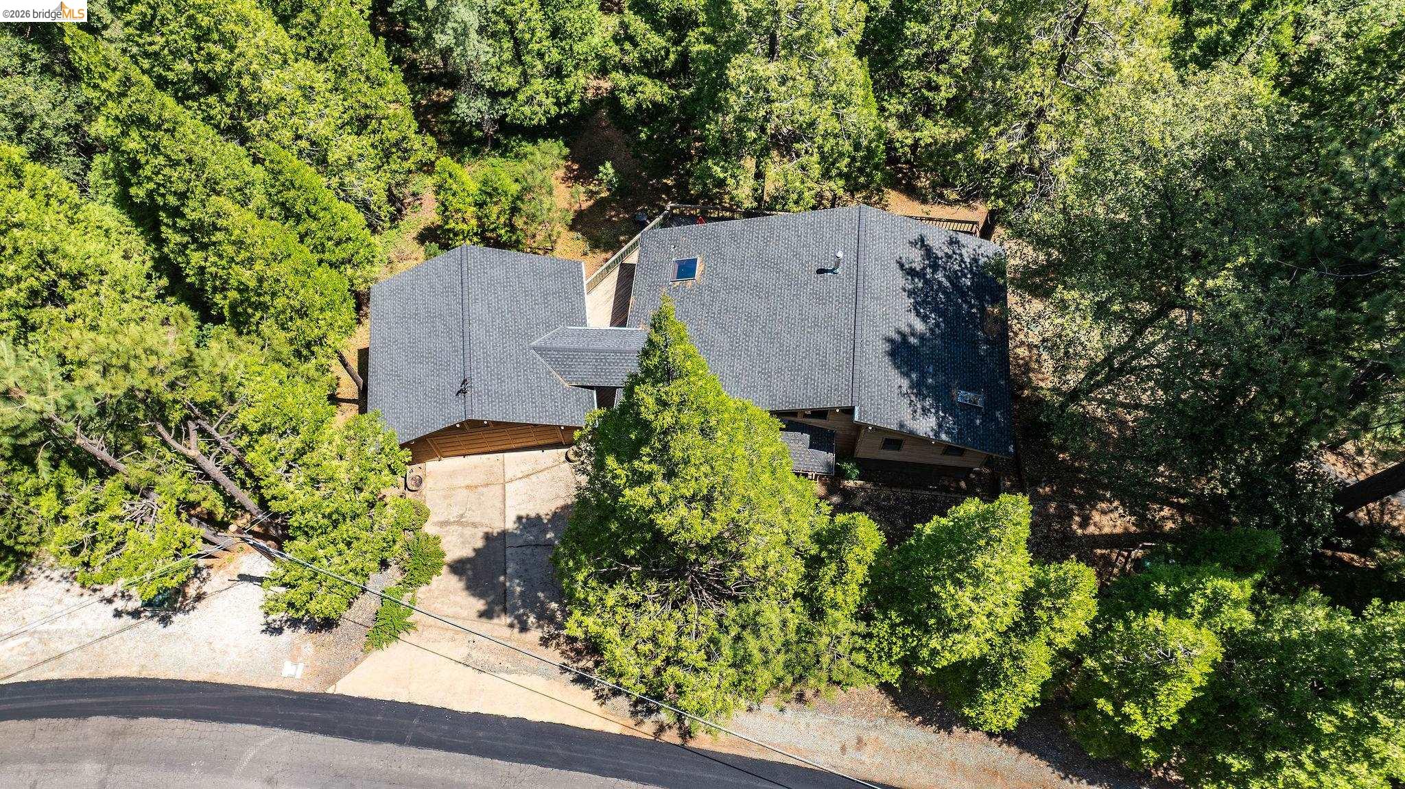 317 Canyon View Dr, Hathaway Pines CA 95233 — photo 7
