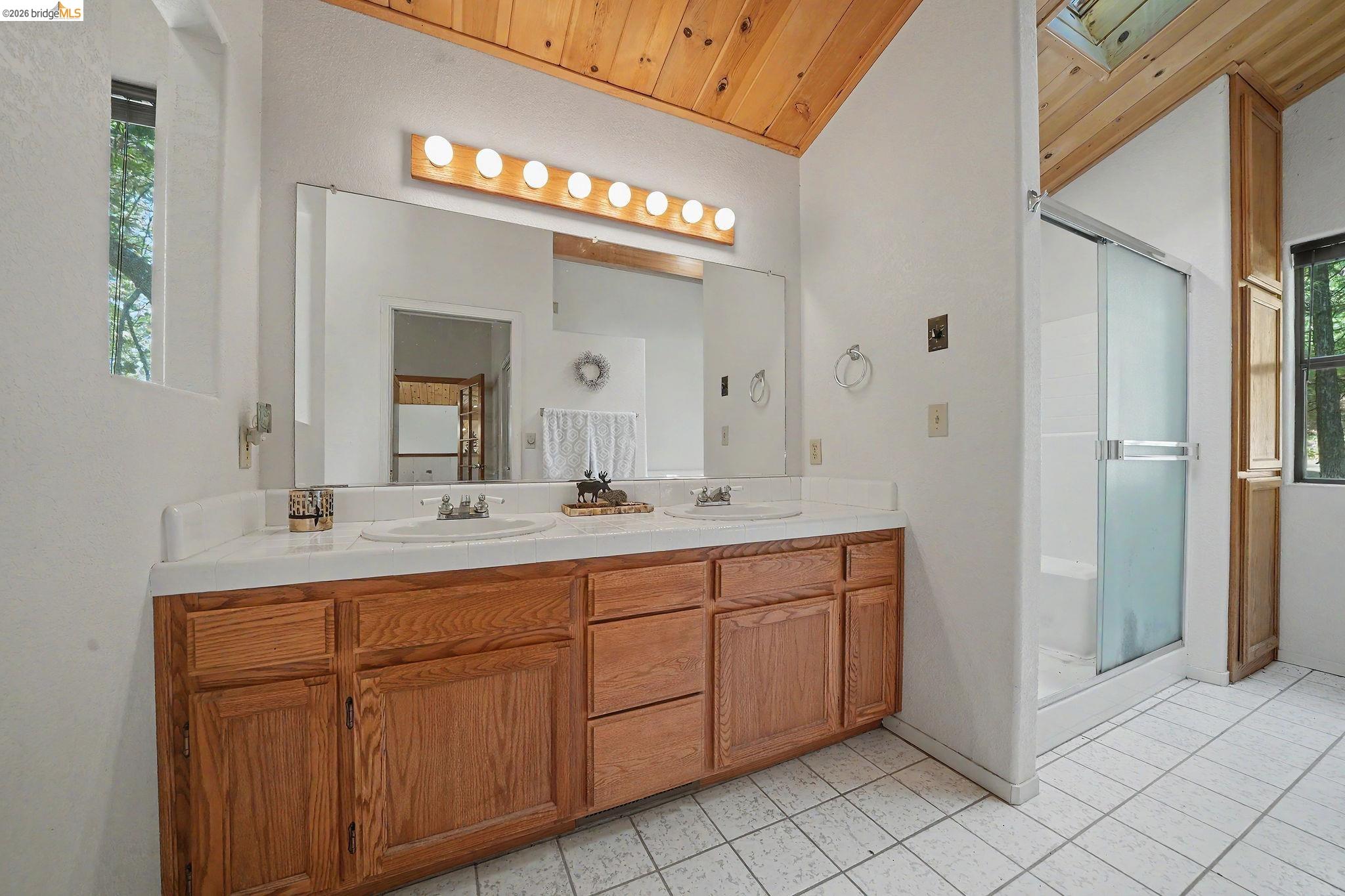 317 Canyon View Dr, Hathaway Pines CA 95233 — photo 61