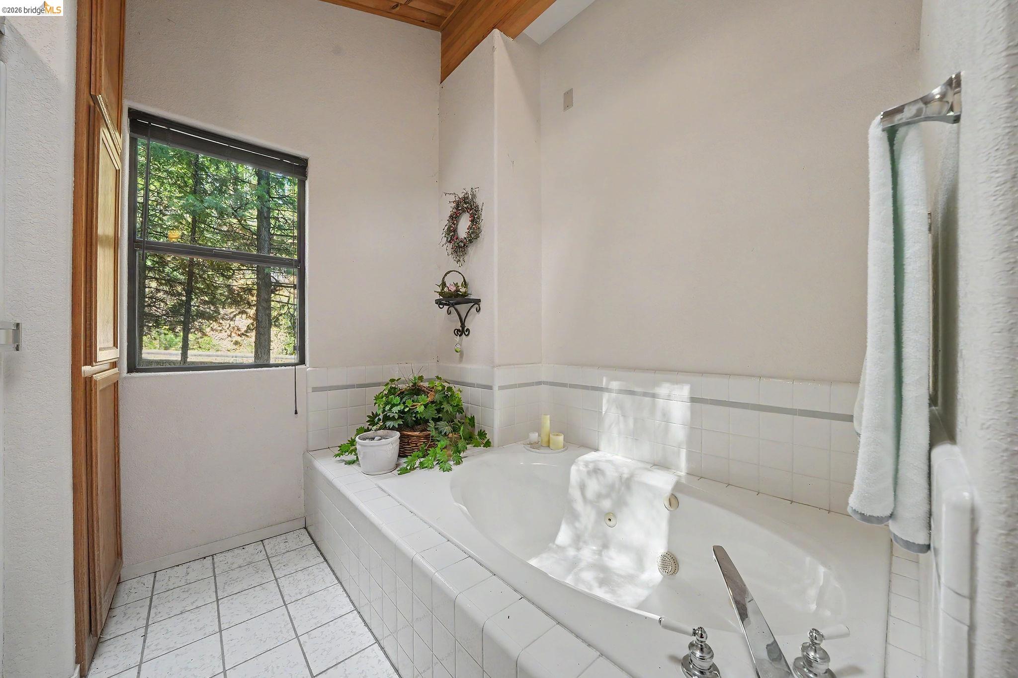 317 Canyon View Dr, Hathaway Pines CA 95233 — photo 62