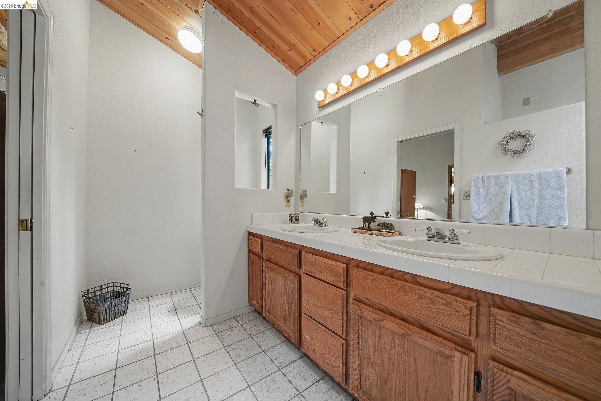 317 Canyon View Dr, Hathaway Pines CA 95233 — photo 63