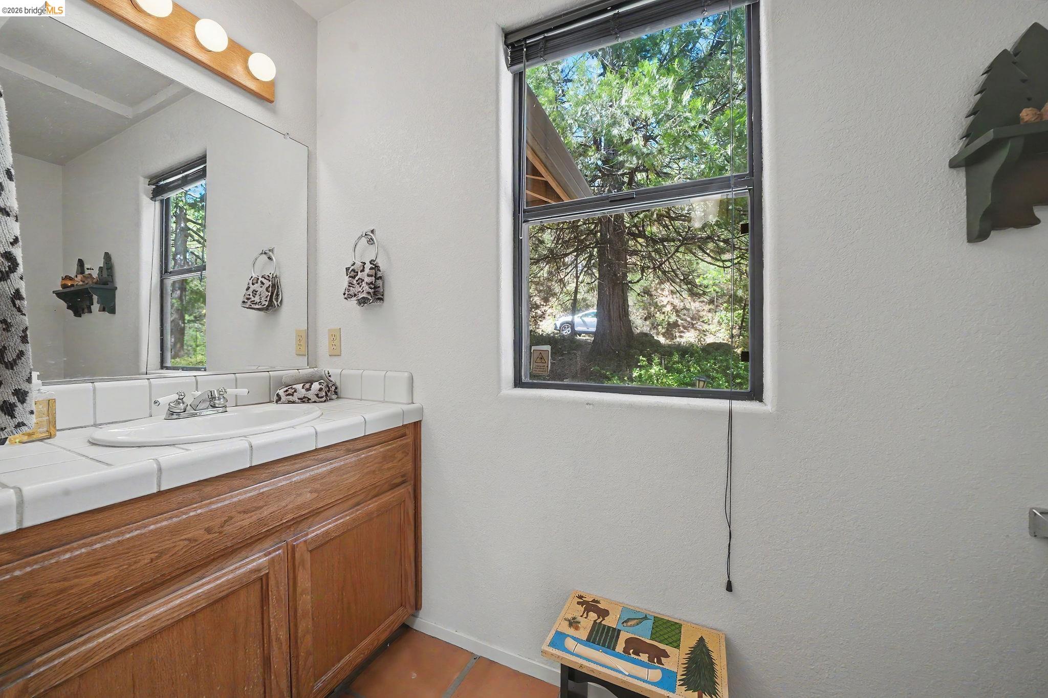 317 Canyon View Dr, Hathaway Pines CA 95233 — photo 64