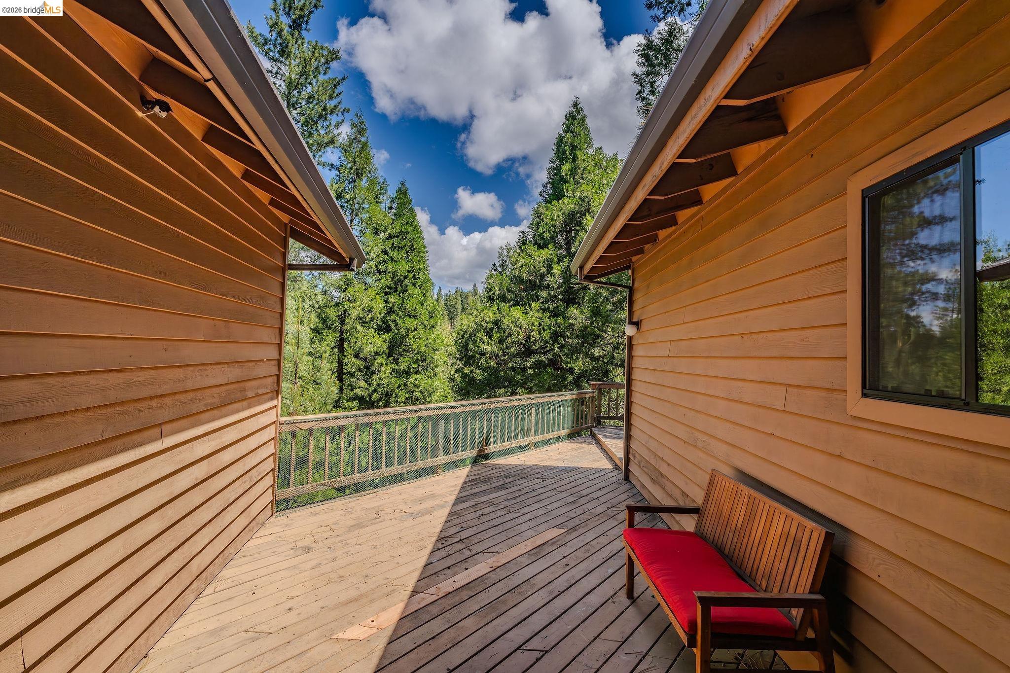 317 Canyon View Dr, Hathaway Pines CA 95233 — photo 10