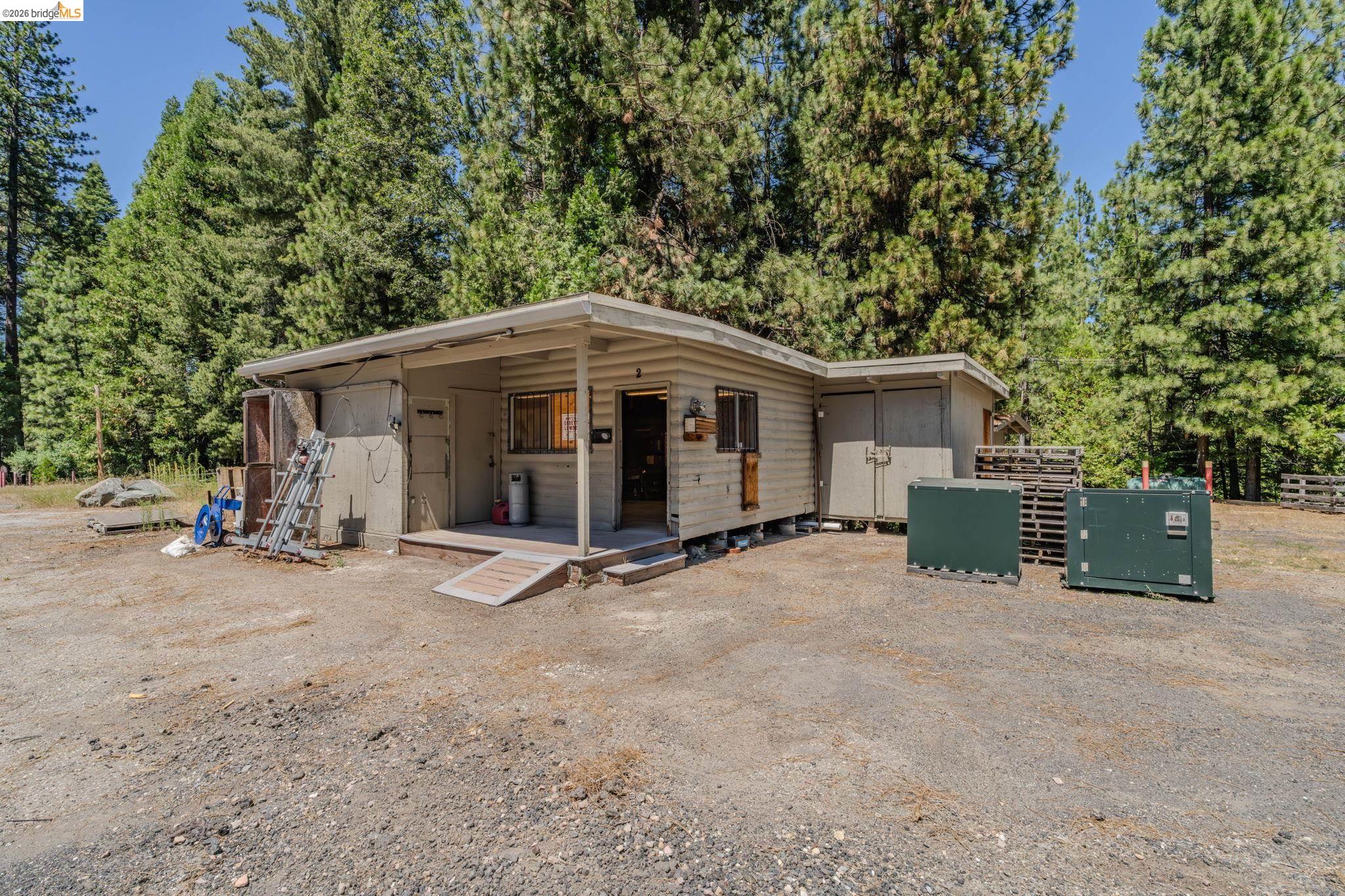 1495 Linebaugh Rd, Arnold CA 95223 — photo 11