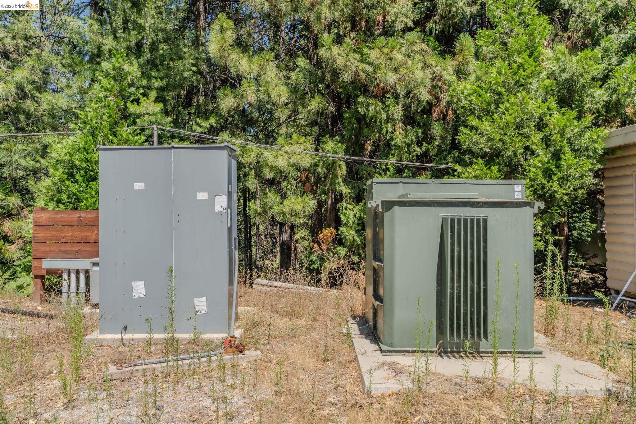 1495 Linebaugh Rd, Arnold CA 95223 — photo 12
