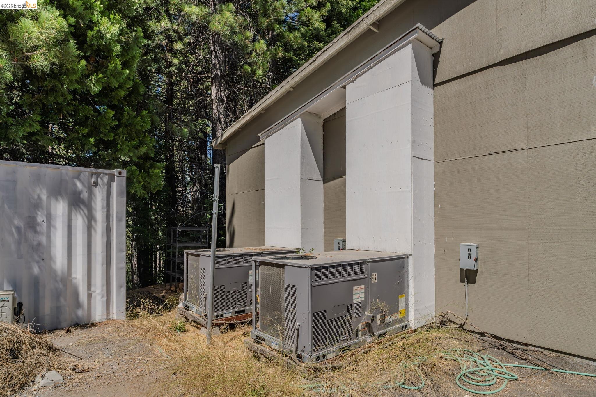 1495 Linebaugh Rd, Arnold CA 95223 — photo 29