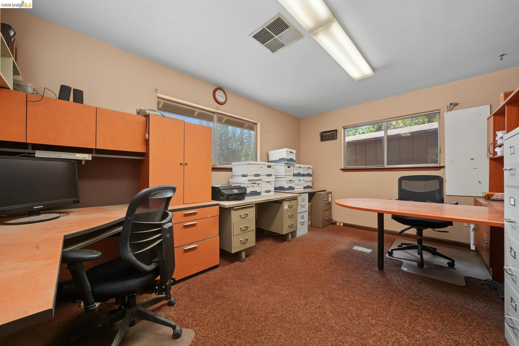 1495 Linebaugh Rd, Arnold CA 95223 — photo 35