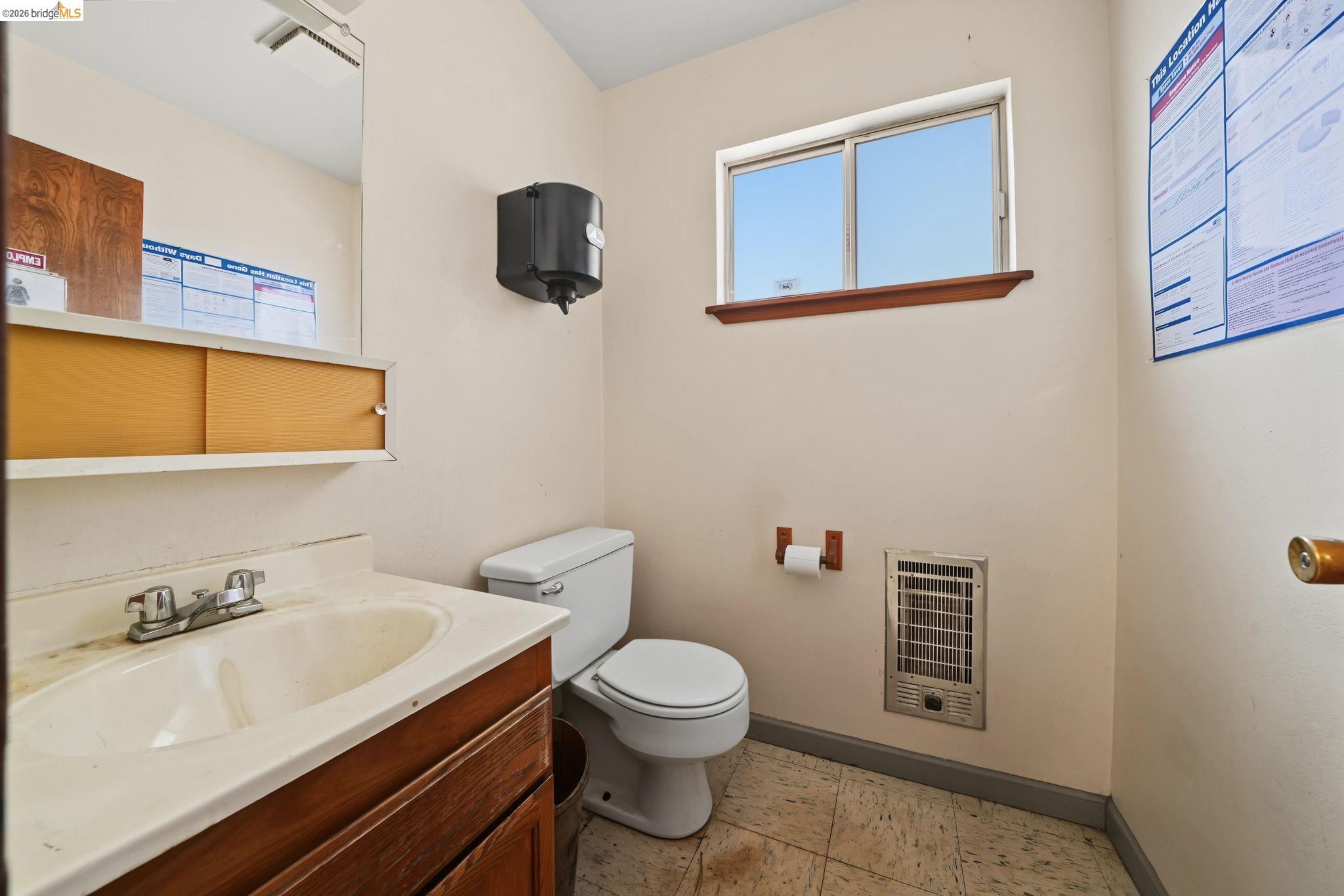 1495 Linebaugh Rd, Arnold CA 95223 — photo 41