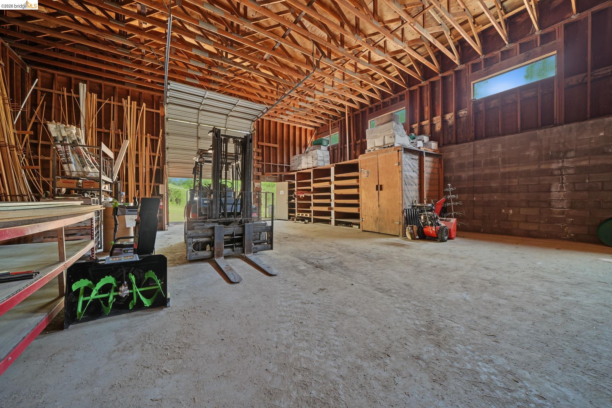 1495 Linebaugh Rd, Arnold CA 95223 — photo 44