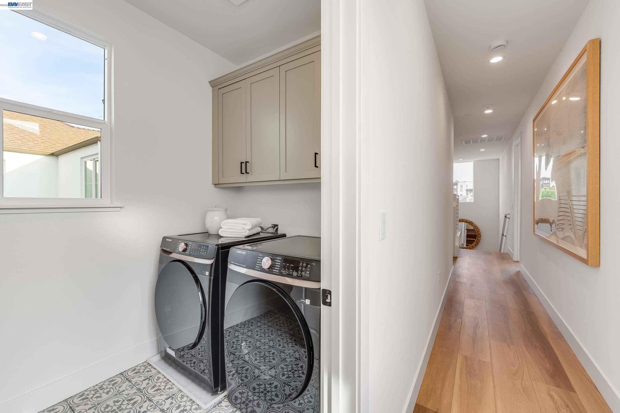 1893 Cook Court, Santa Clara CA 95050 — photo 28