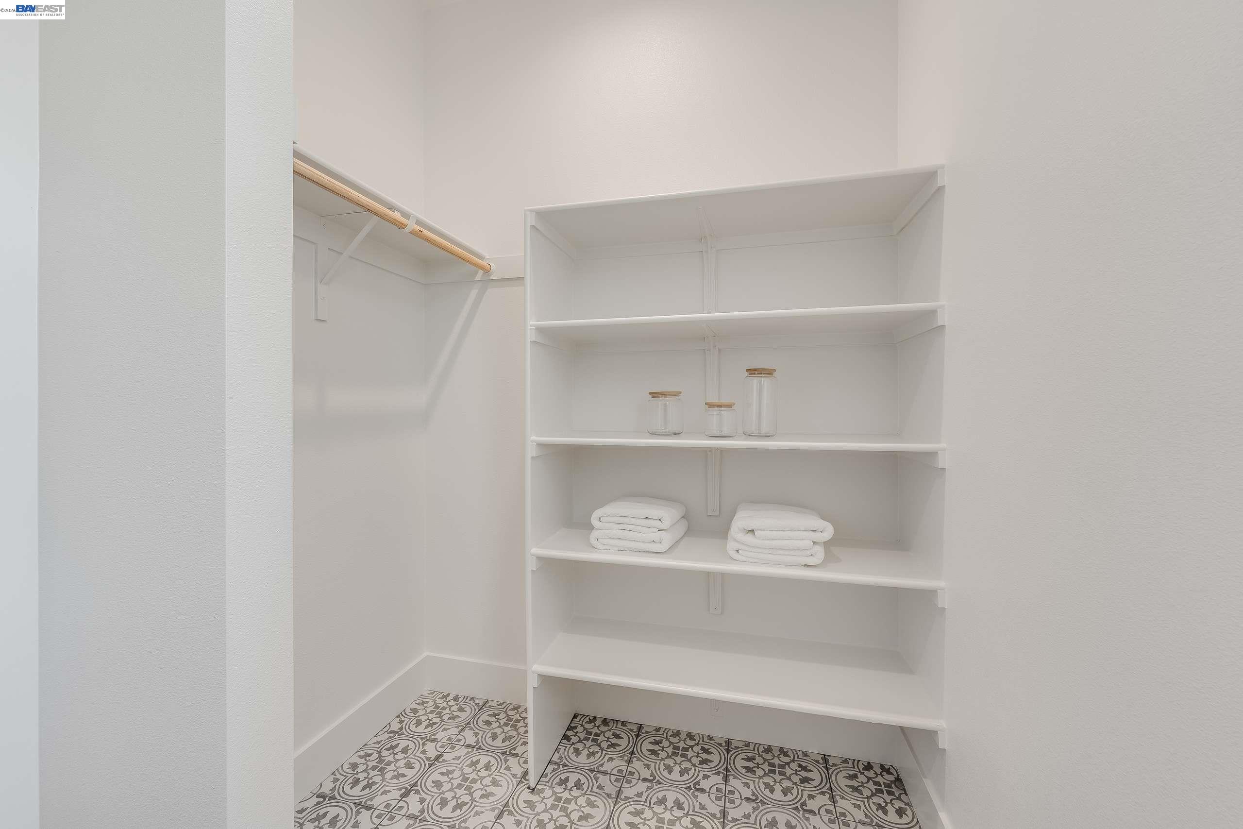 1893 Cook Court, Santa Clara CA 95050 — photo 29