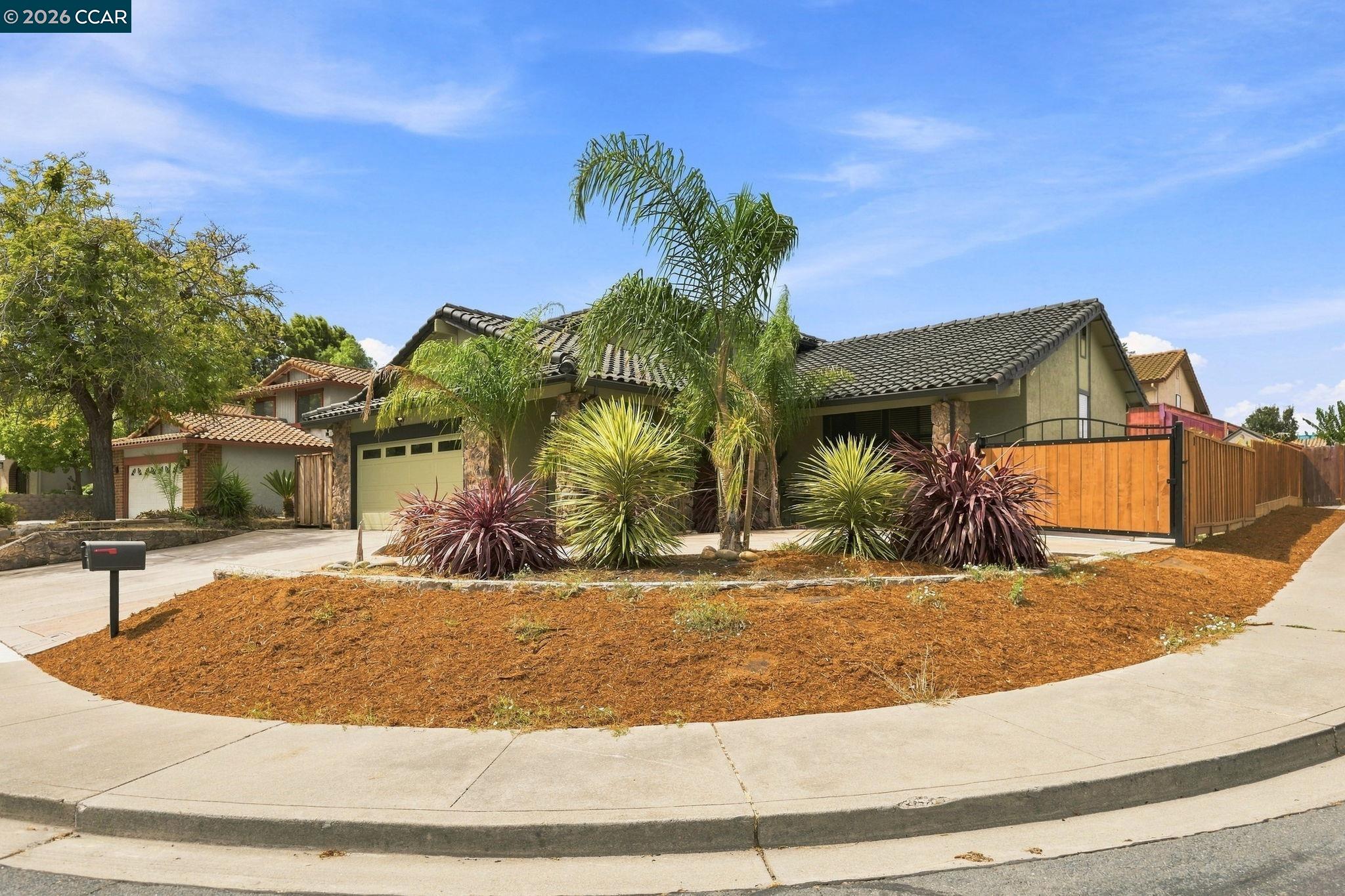Front Image Thumbnail for CC41147107