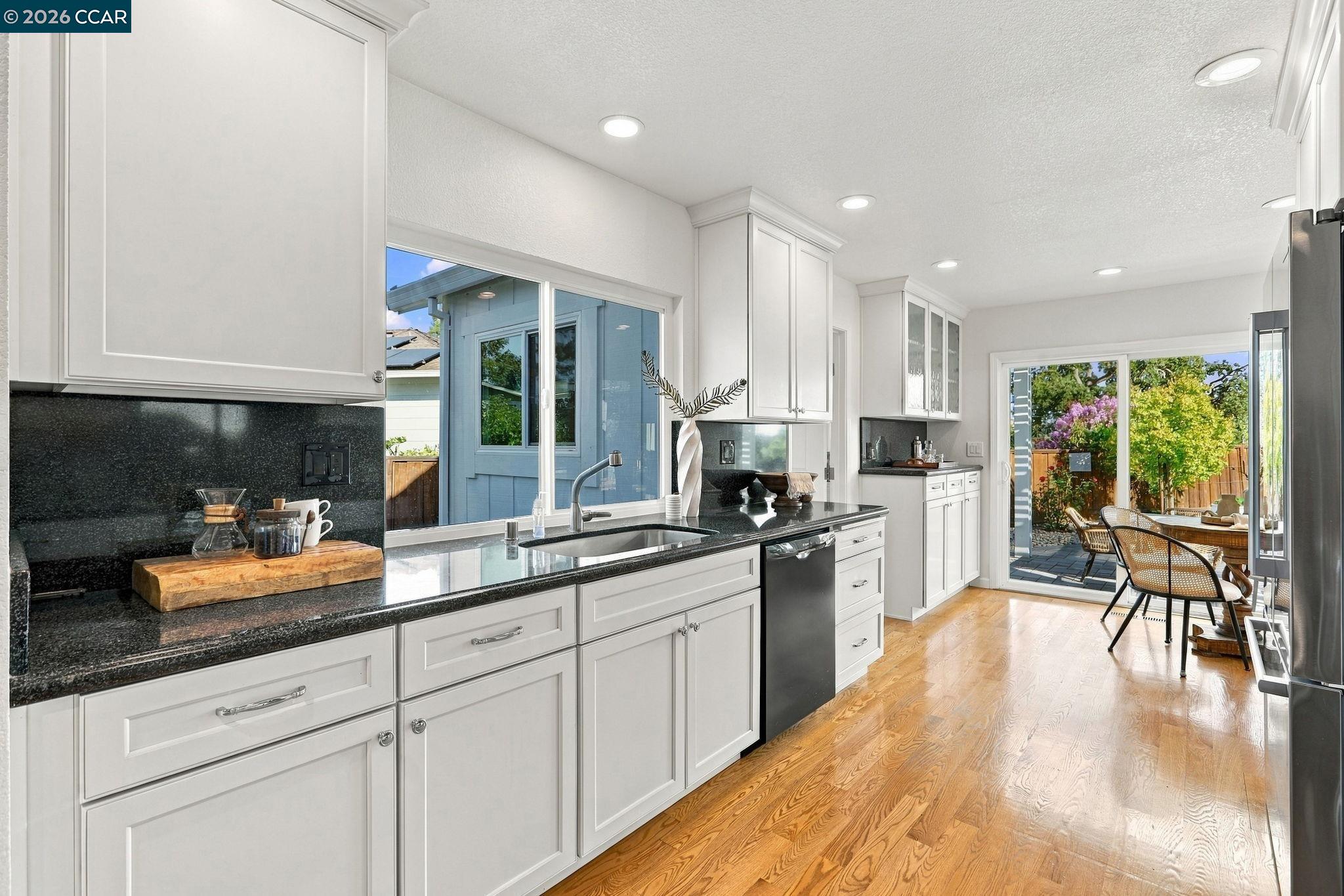 430 Woodbine Ln, Danville CA 94526 — photo 11
