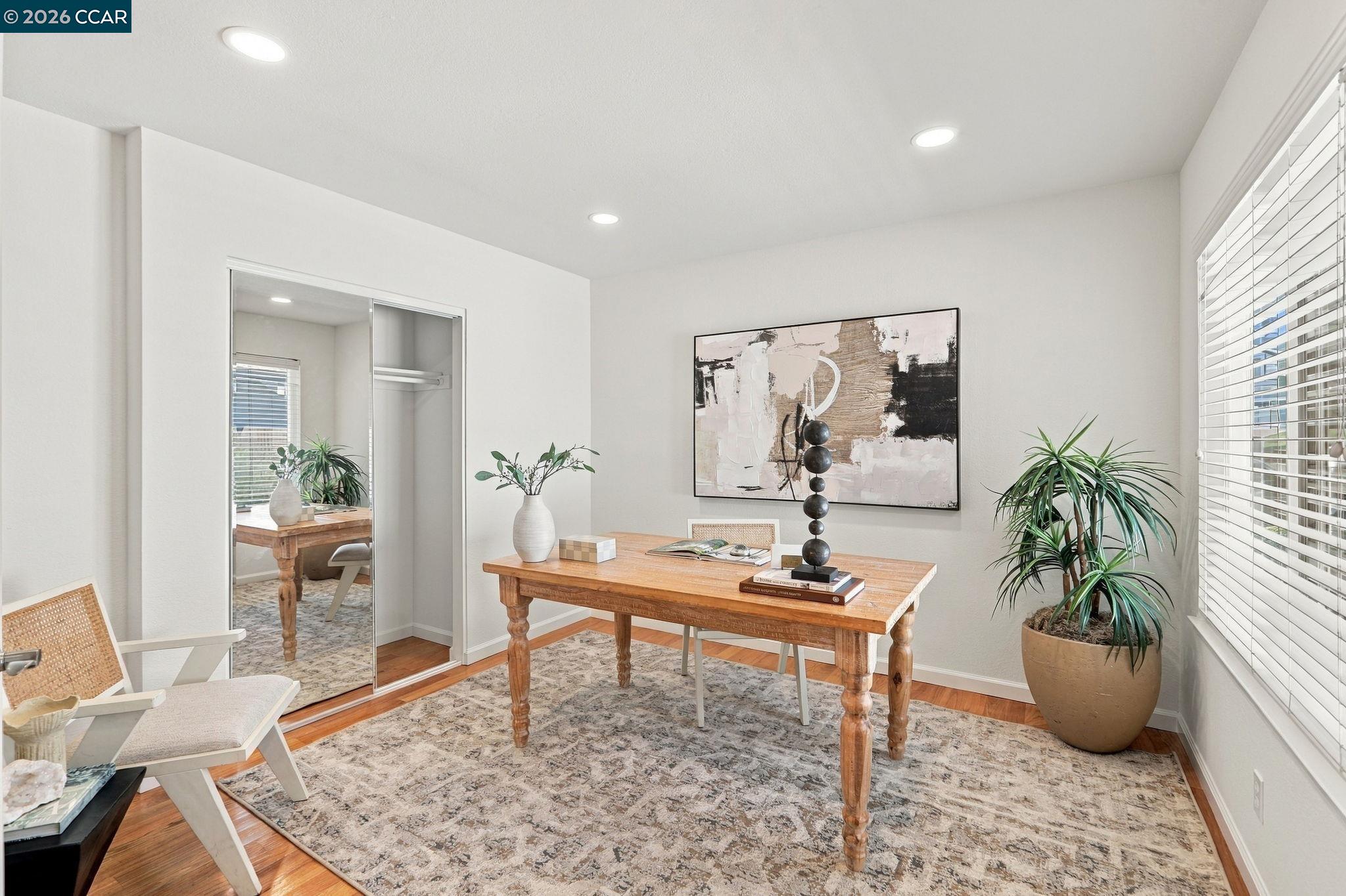430 Woodbine Ln, Danville CA 94526 — photo 12