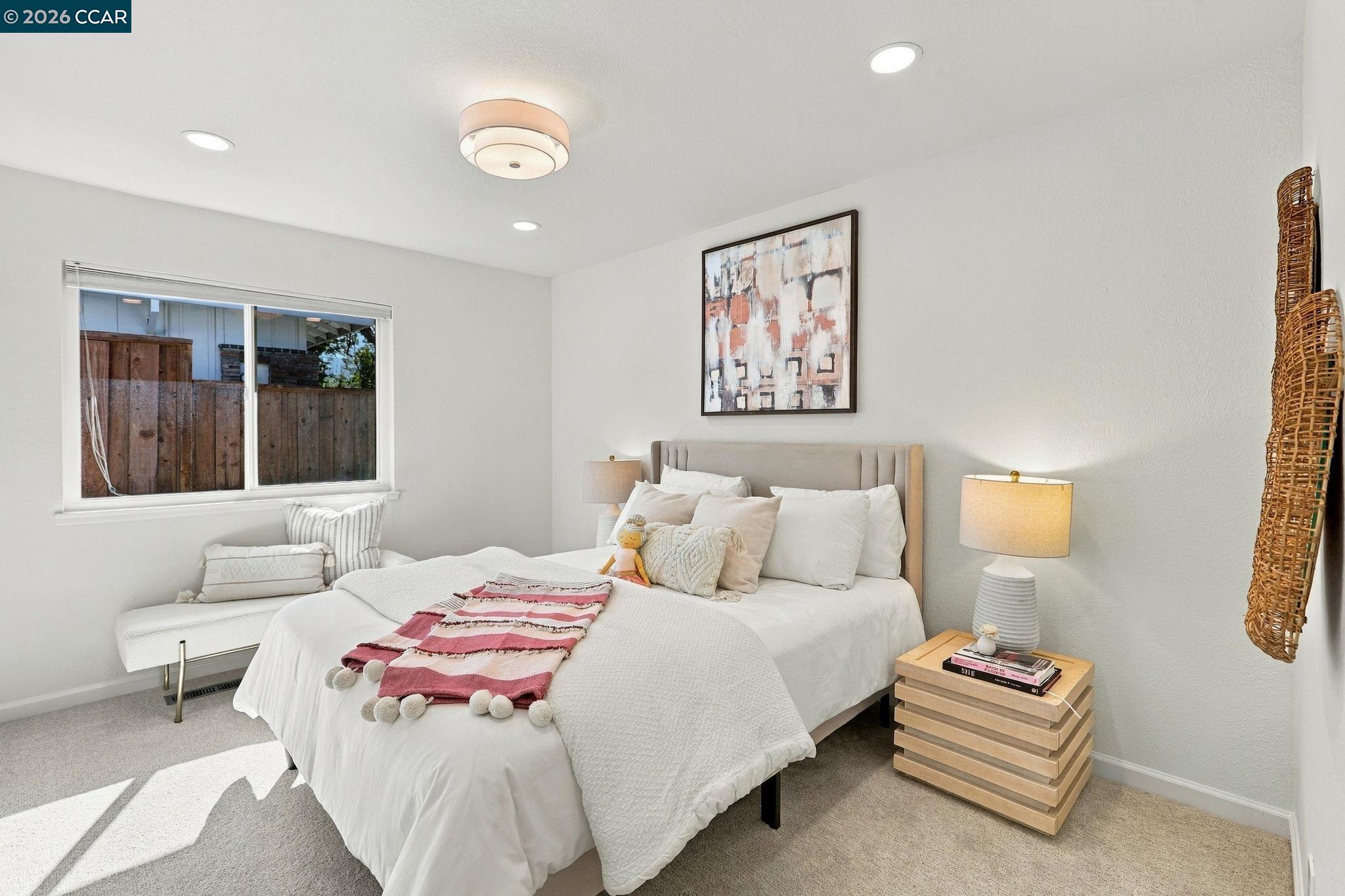 430 Woodbine Ln, Danville CA 94526 — photo 14