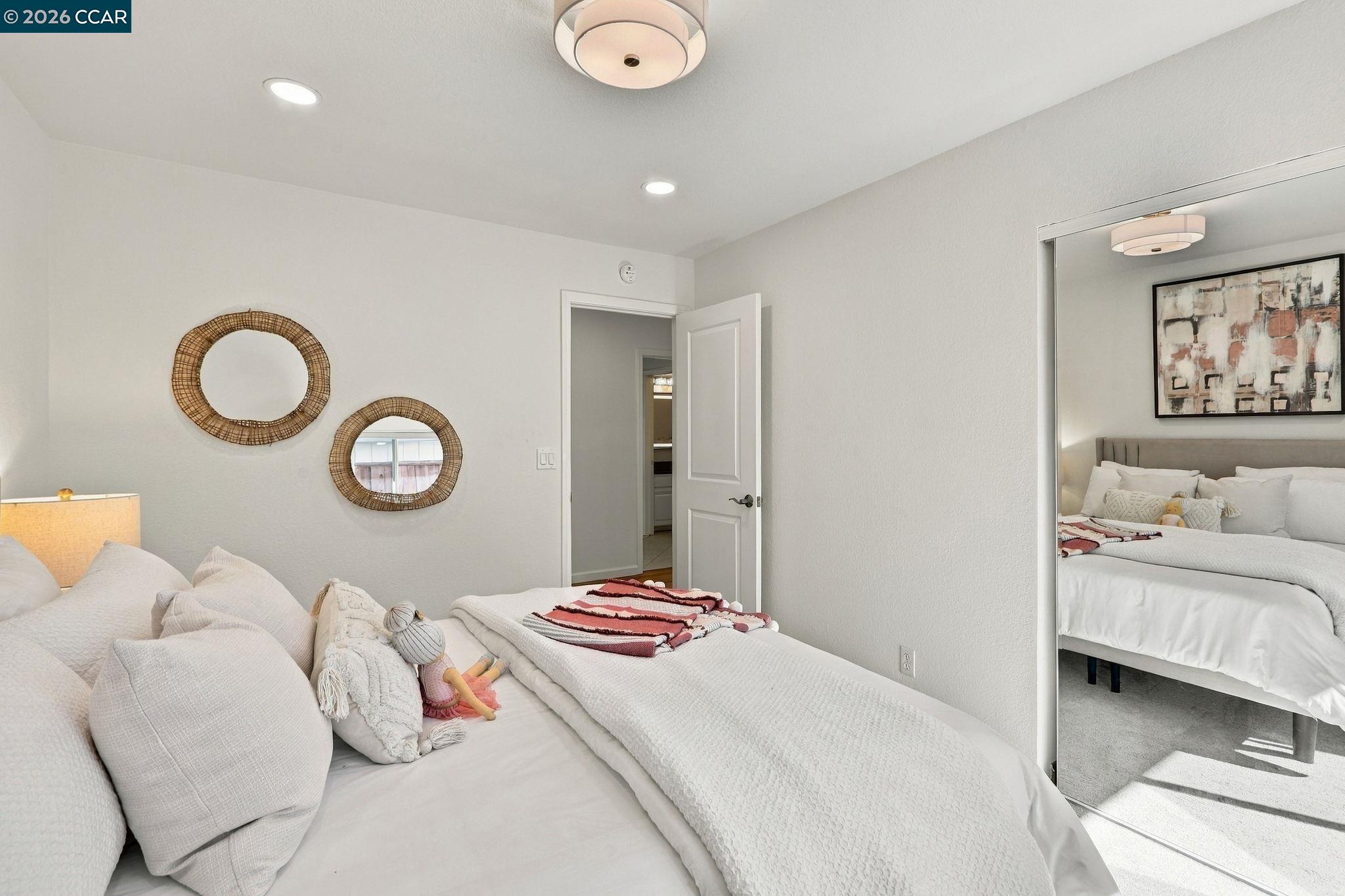 430 Woodbine Ln, Danville CA 94526 — photo 15