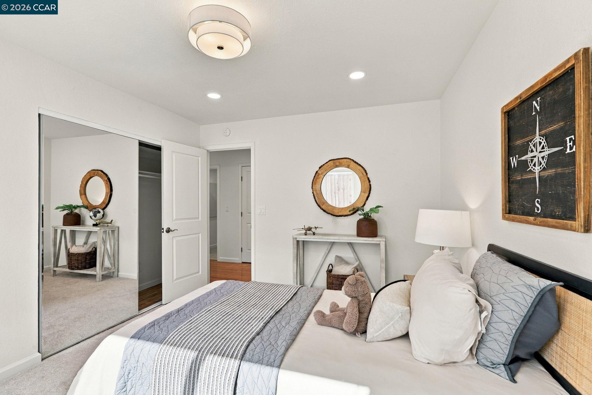 430 Woodbine Ln, Danville CA 94526 — photo 19