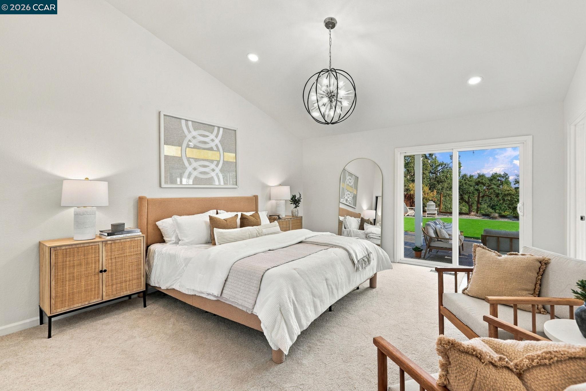 430 Woodbine Ln, Danville CA 94526 — photo 20