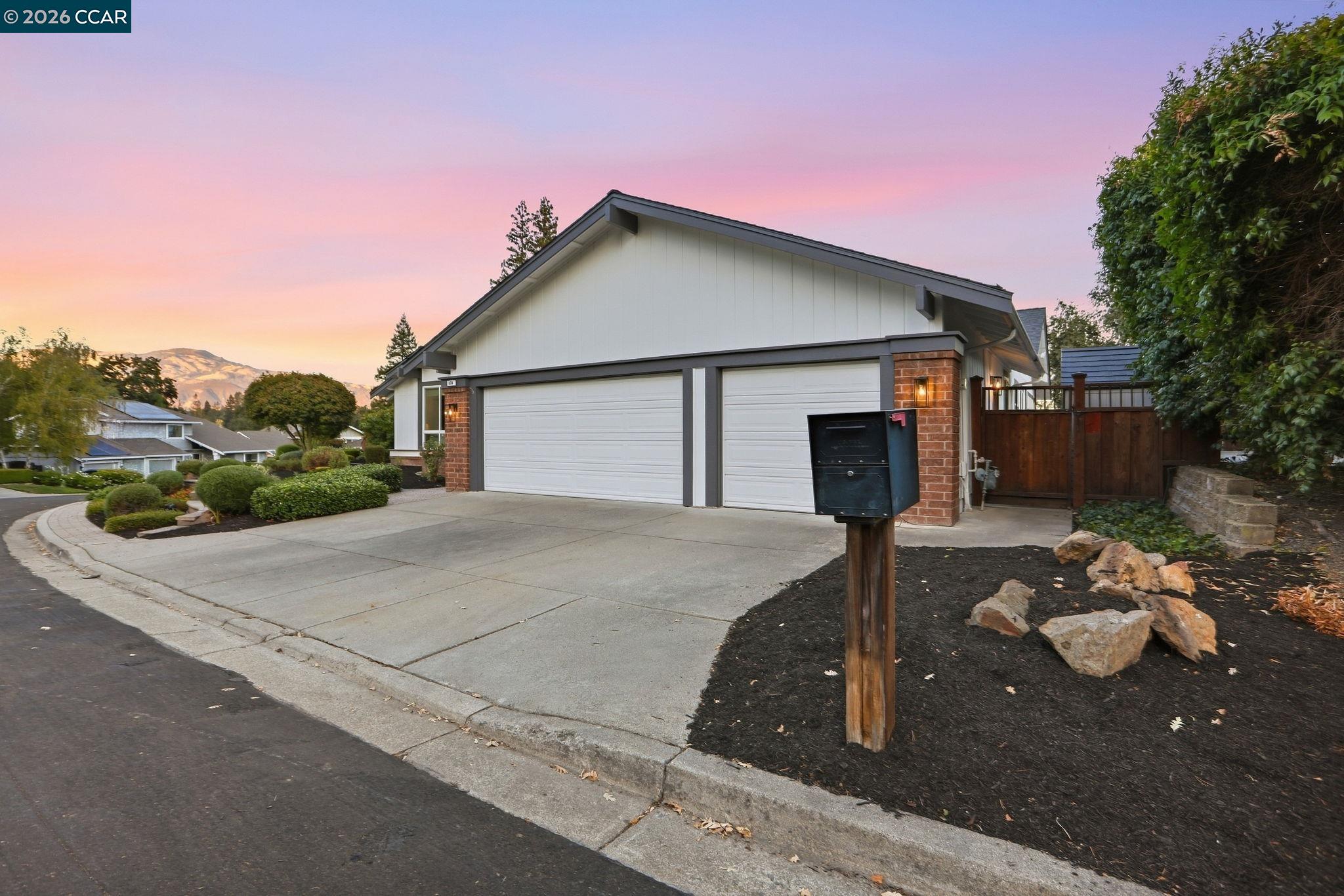 430 Woodbine Ln, Danville CA 94526 — photo 30
