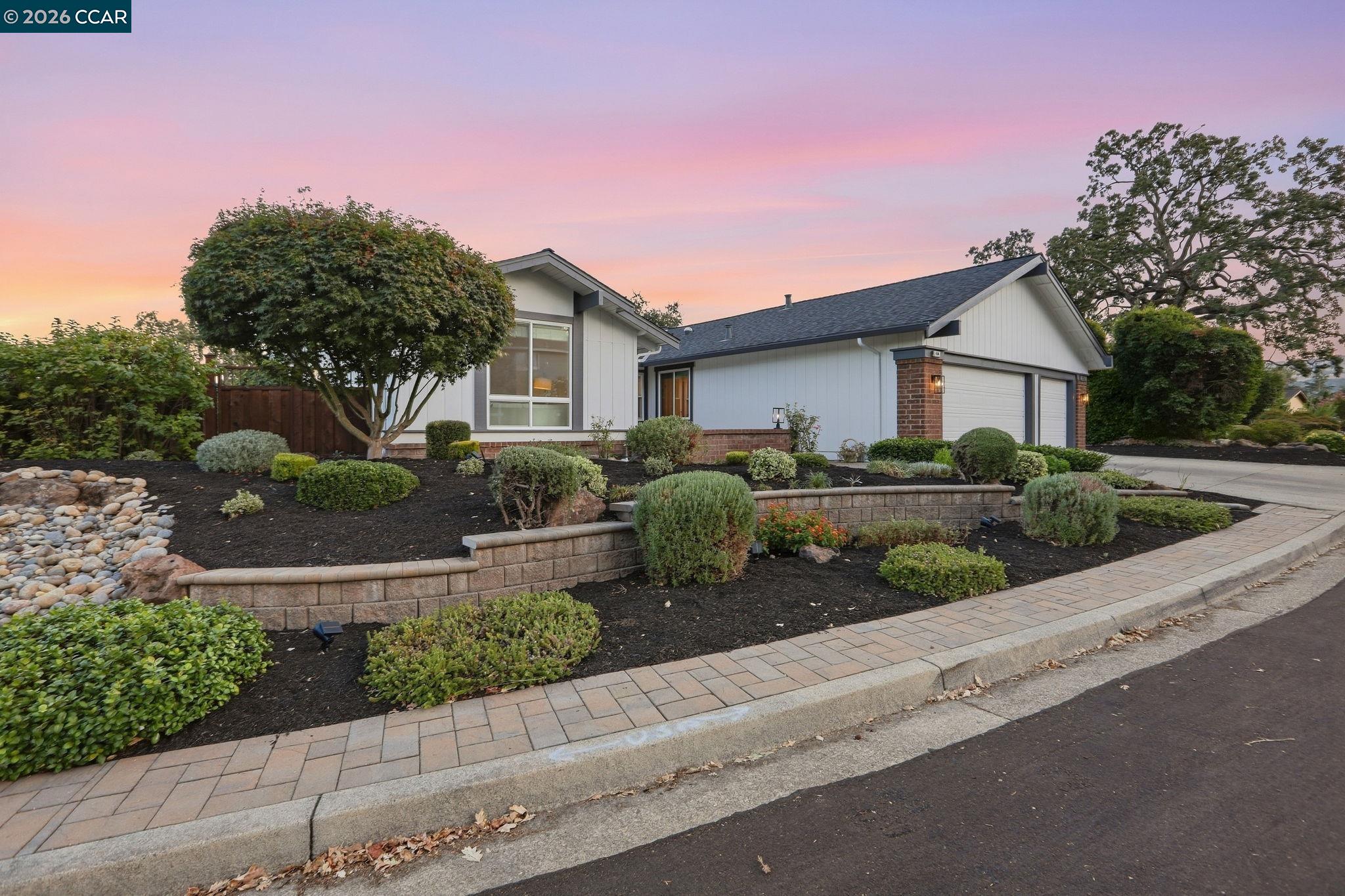 430 Woodbine Ln, Danville CA 94526 — photo 31