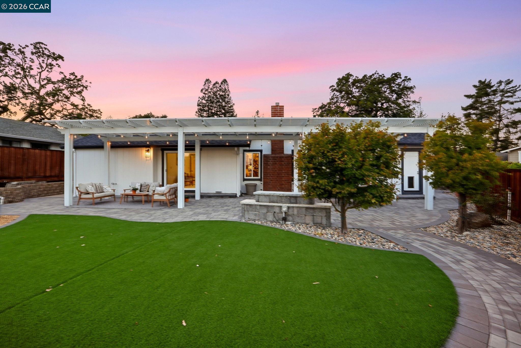 430 Woodbine Ln, Danville CA 94526 — photo 33