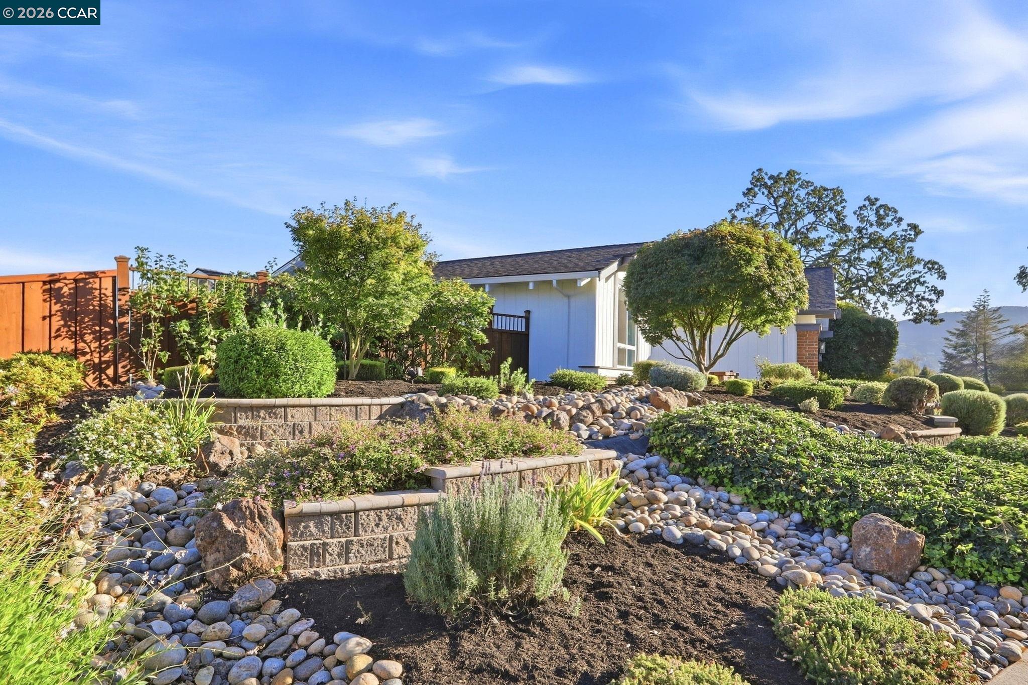 430 Woodbine Ln, Danville CA 94526 — photo 37