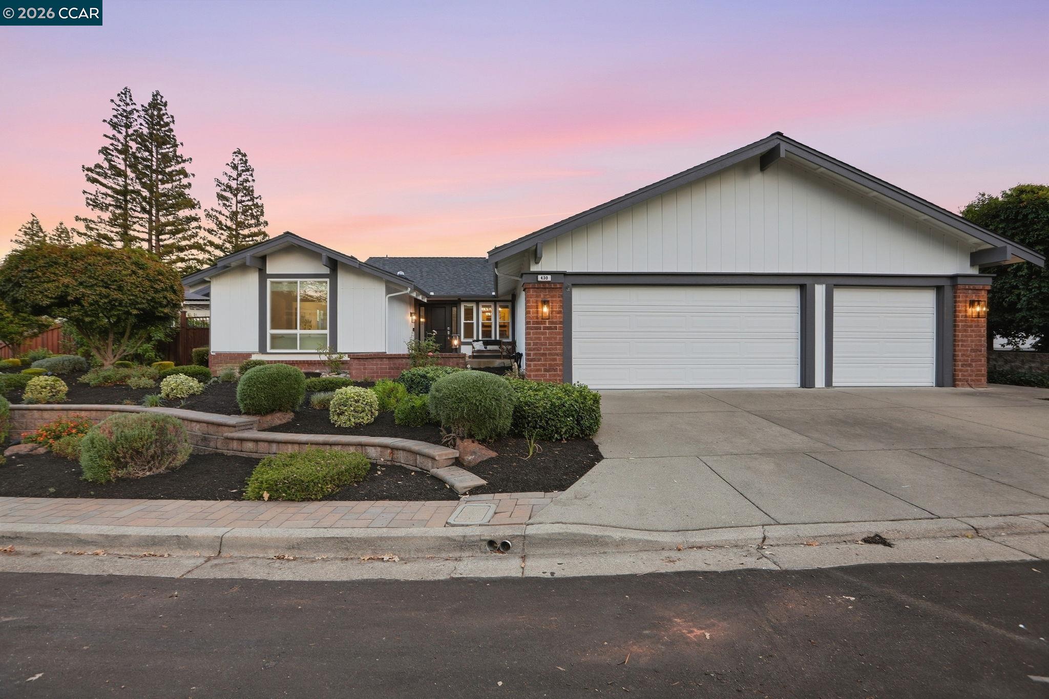 430 Woodbine Ln, Danville CA 94526 — photo 38