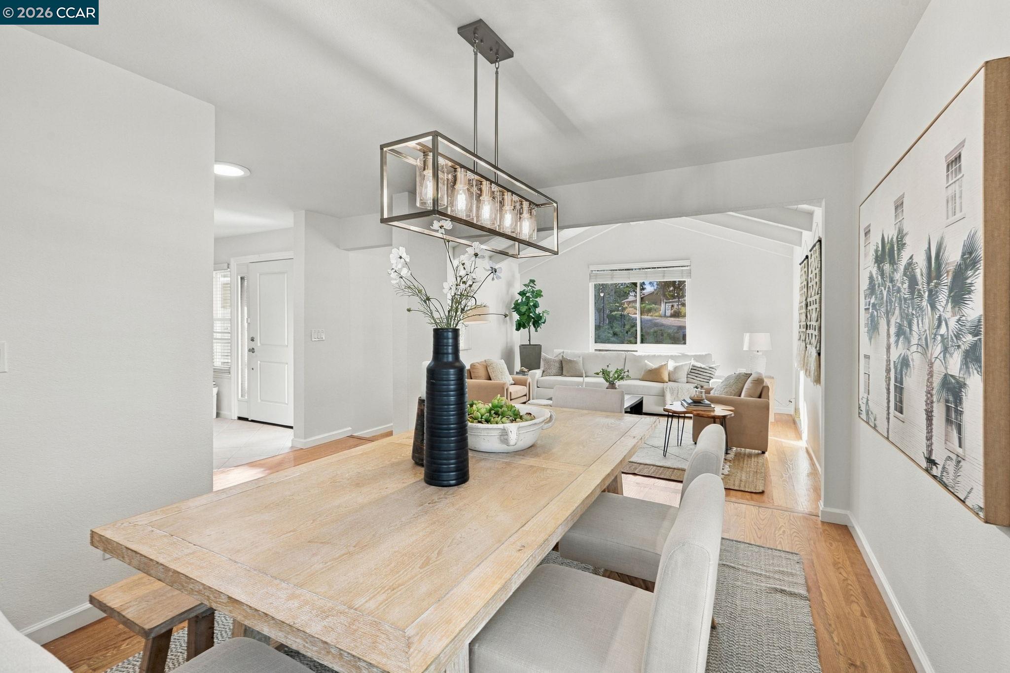 430 Woodbine Ln, Danville CA 94526 — photo 7