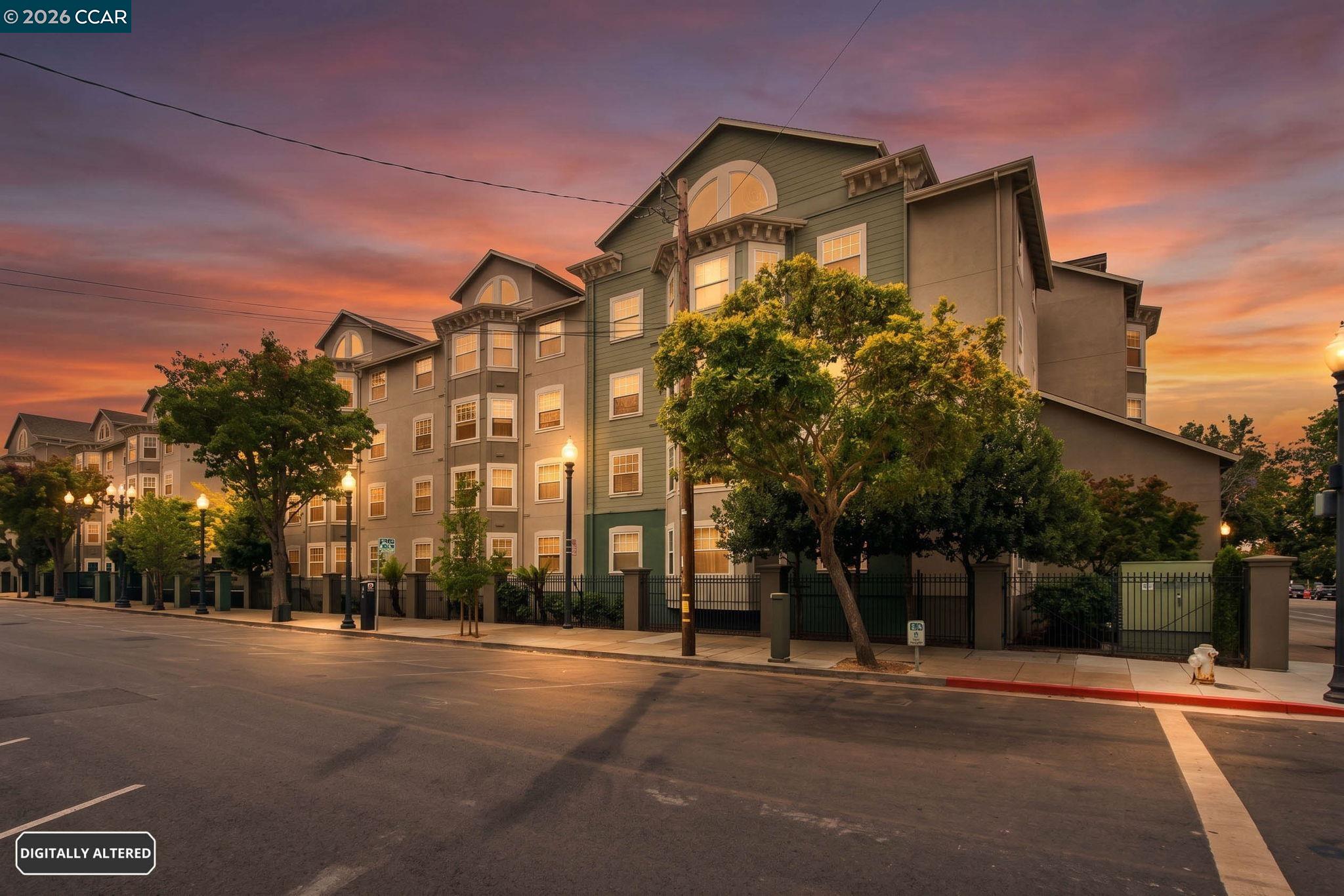 555 10th Street # 326, Oakland CA 94607 — photo 2