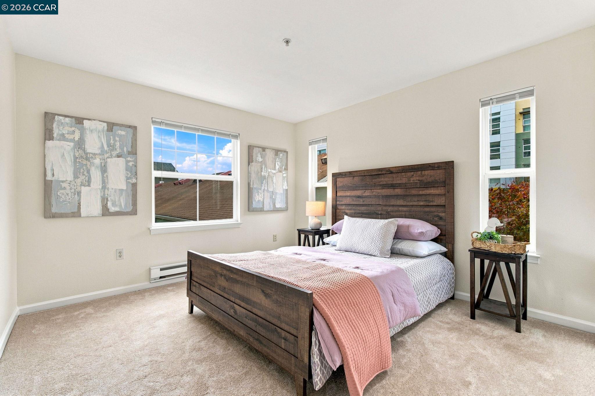 555 10th Street # 326, Oakland CA 94607 — photo 13