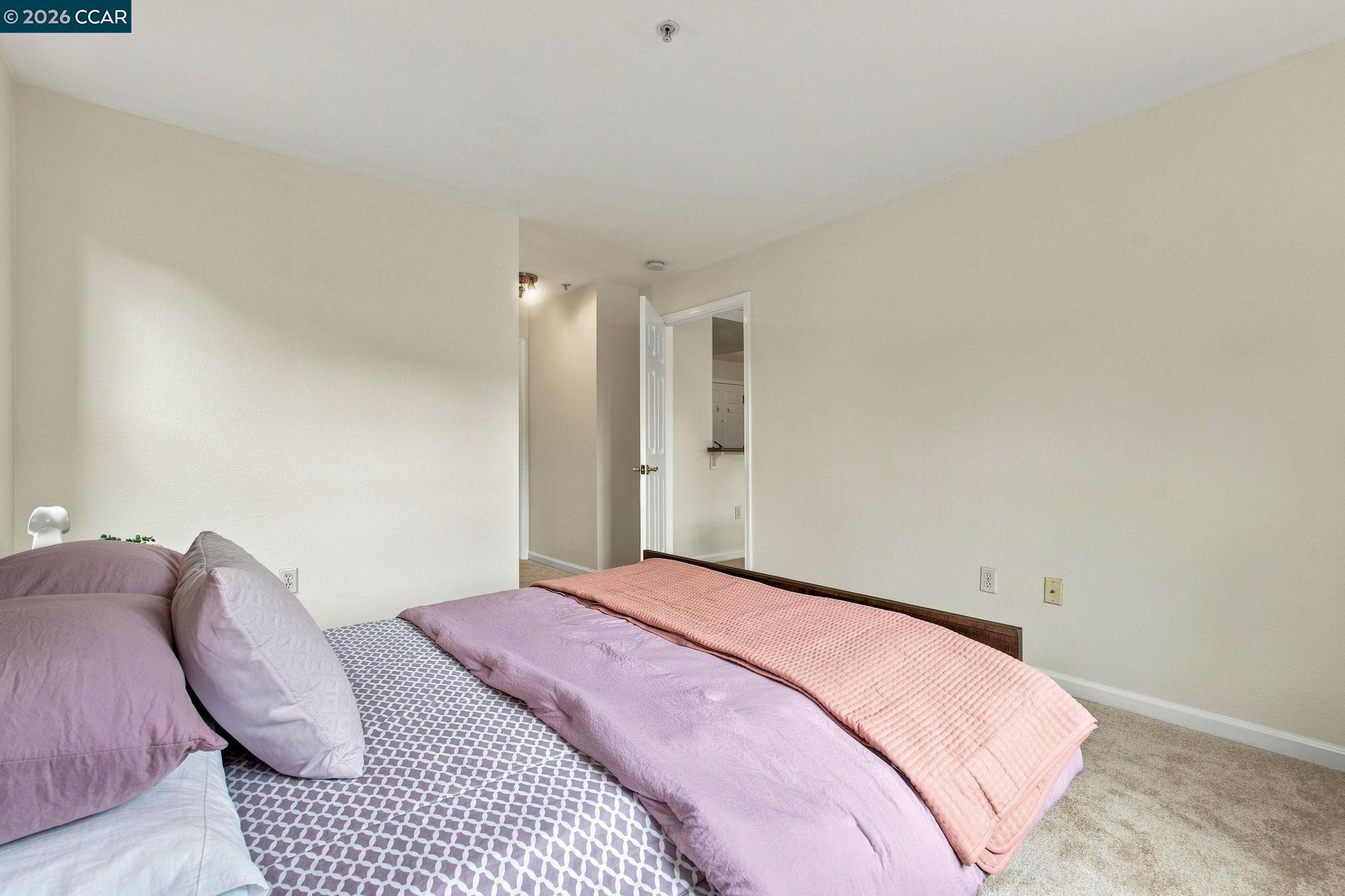555 10th Street # 326, Oakland CA 94607 — photo 15