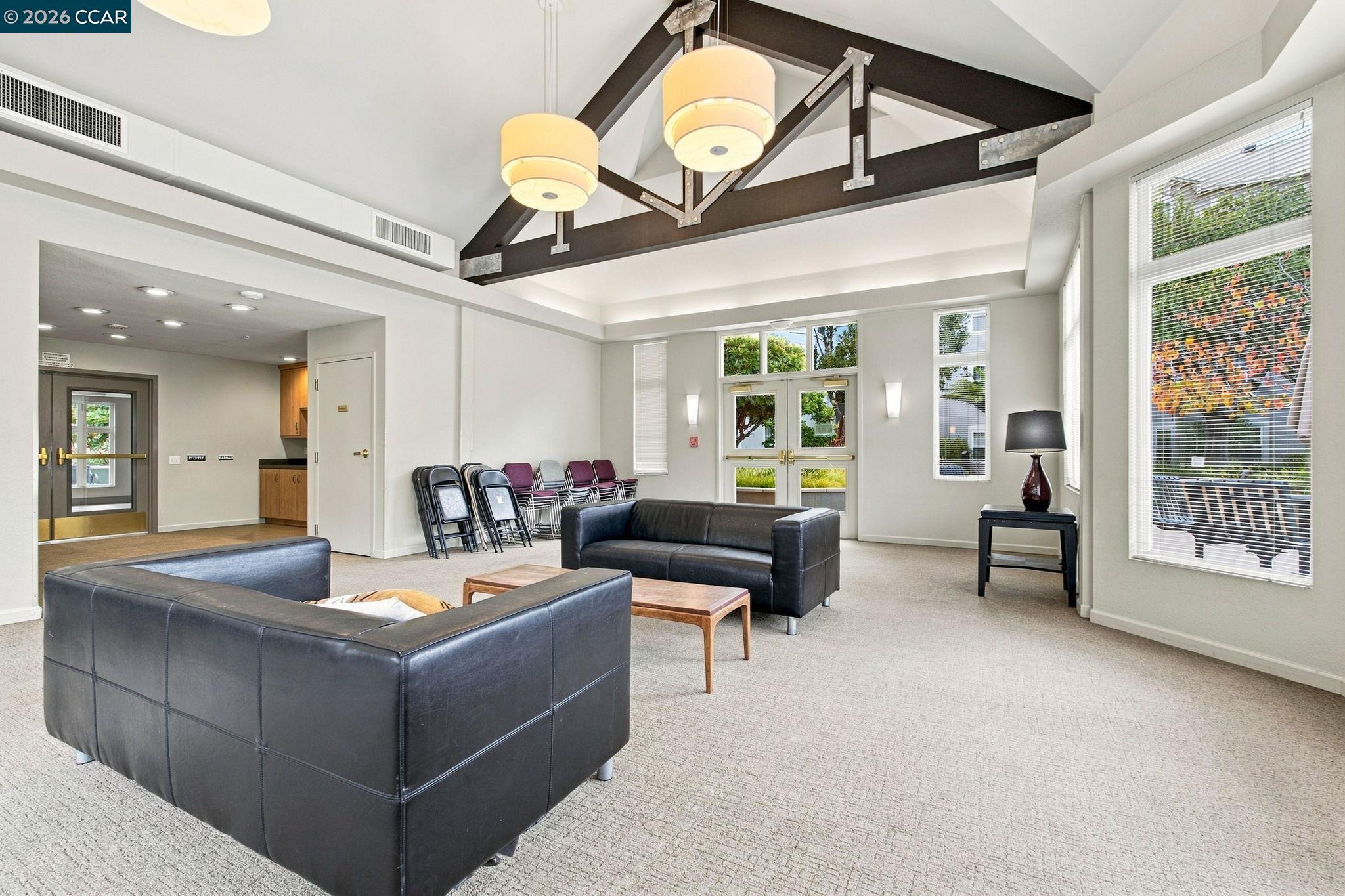 555 10th Street # 326, Oakland CA 94607 — photo 33