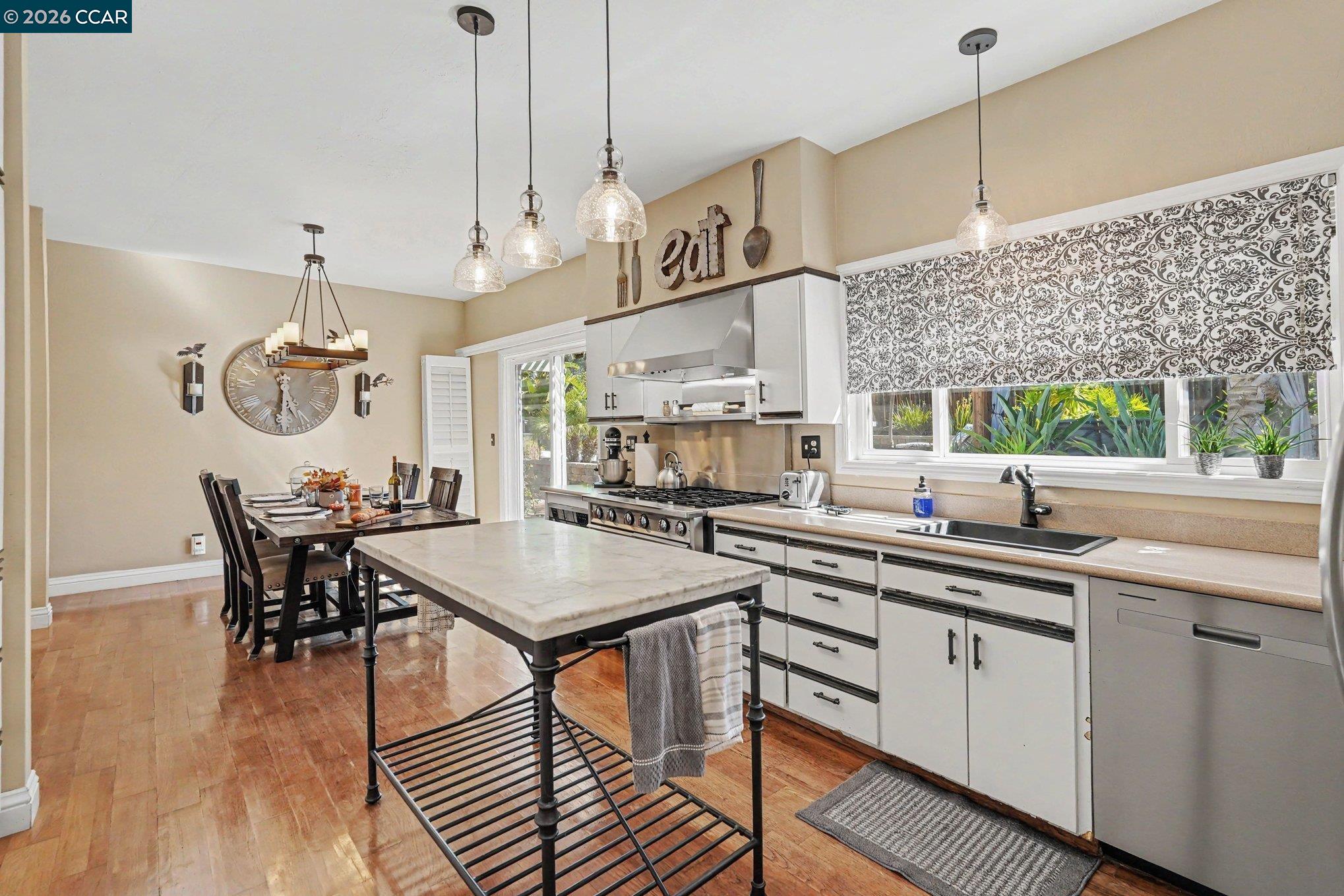 1927 Terrace Dr, Antioch CA 94509 — photo 15