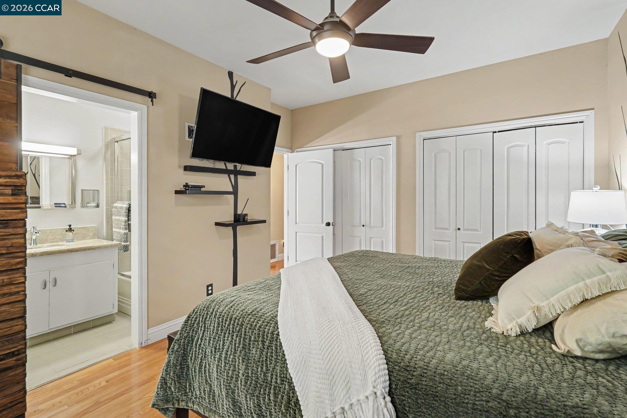 1927 Terrace Dr, Antioch CA 94509 — photo 24